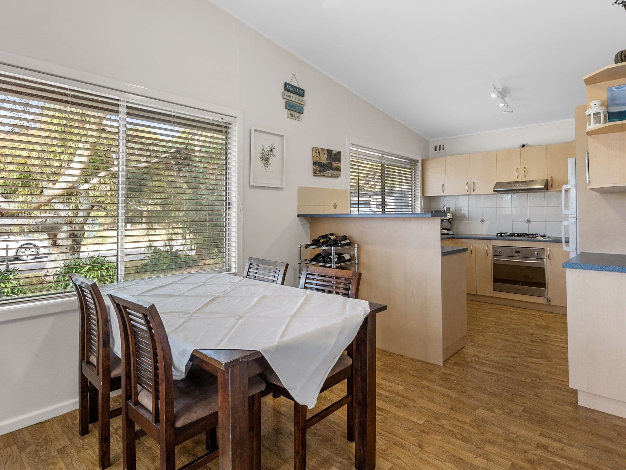 8 Grundy Street, Second Valley SA 5204, Second Valley - Thumbnail 6