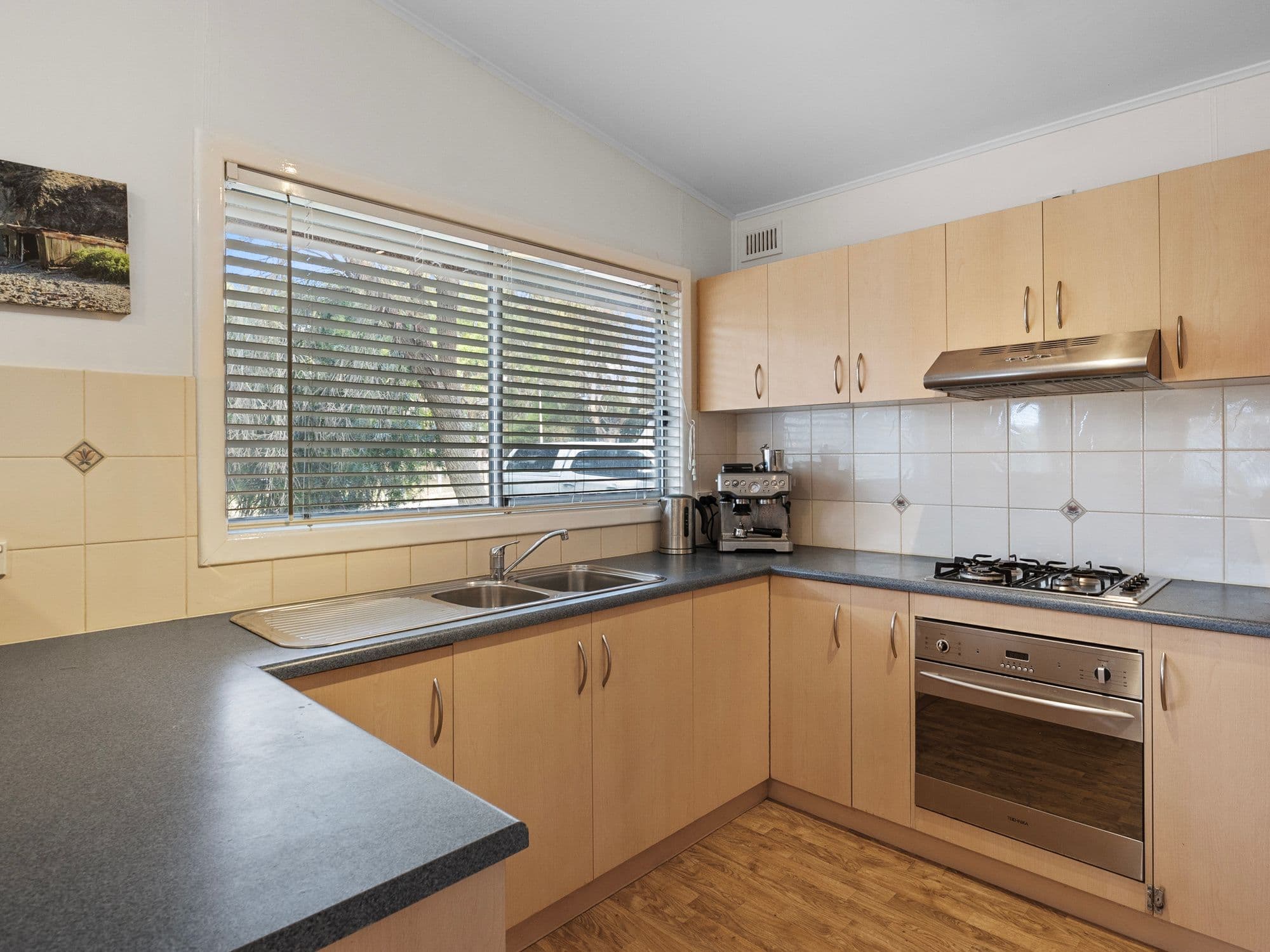 8 Grundy Street, Second Valley SA 5204, Second Valley - Thumbnail 7