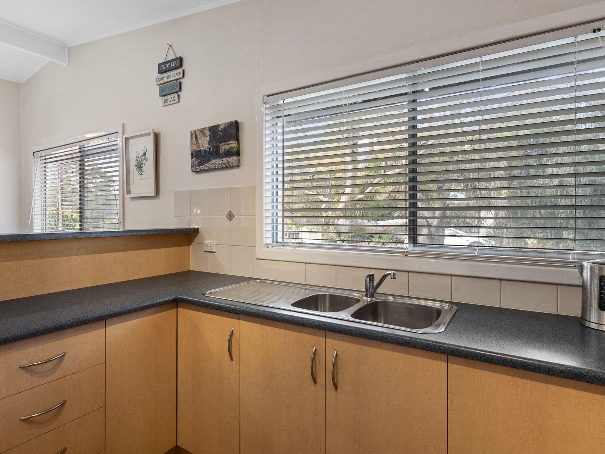 8 Grundy Street, Second Valley SA 5204, Second Valley - Thumbnail 8
