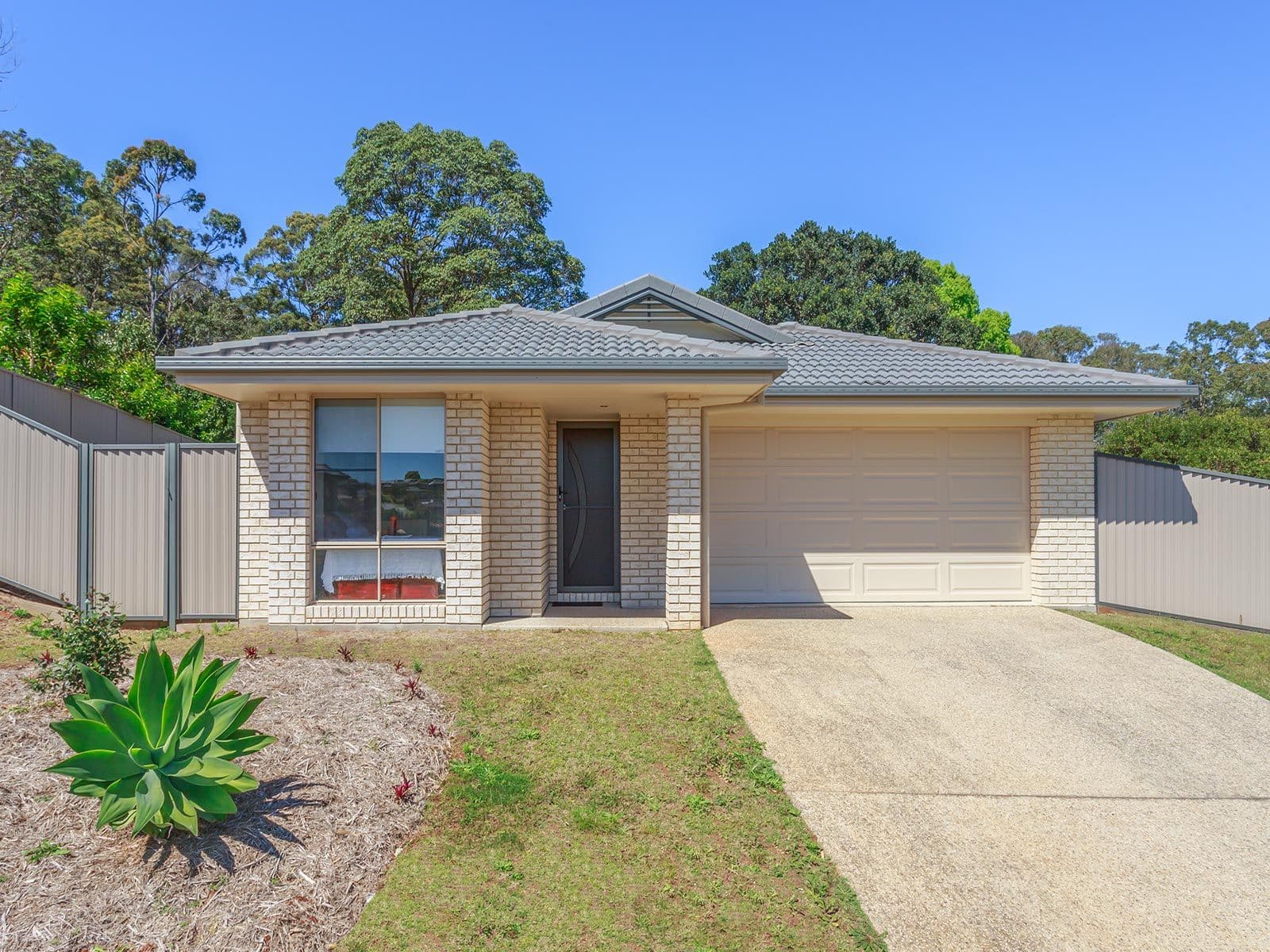 9 Clare Street, Goonellabah NSW 2480, Goonellabah - Image 1