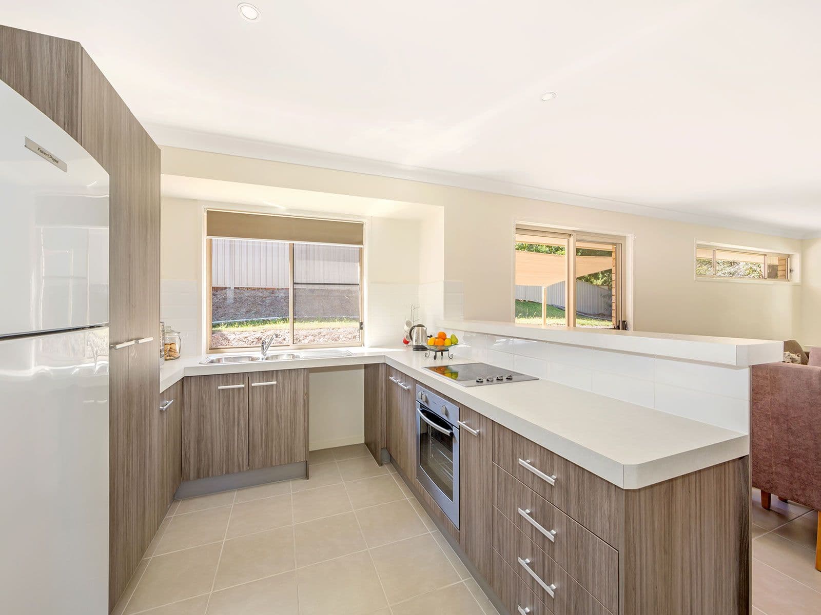 9 Clare Street, Goonellabah NSW 2480, Goonellabah - Thumbnail 2