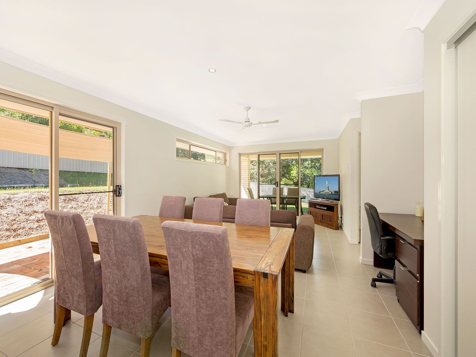 9 Clare Street, Goonellabah NSW 2480, Goonellabah - Thumbnail 3