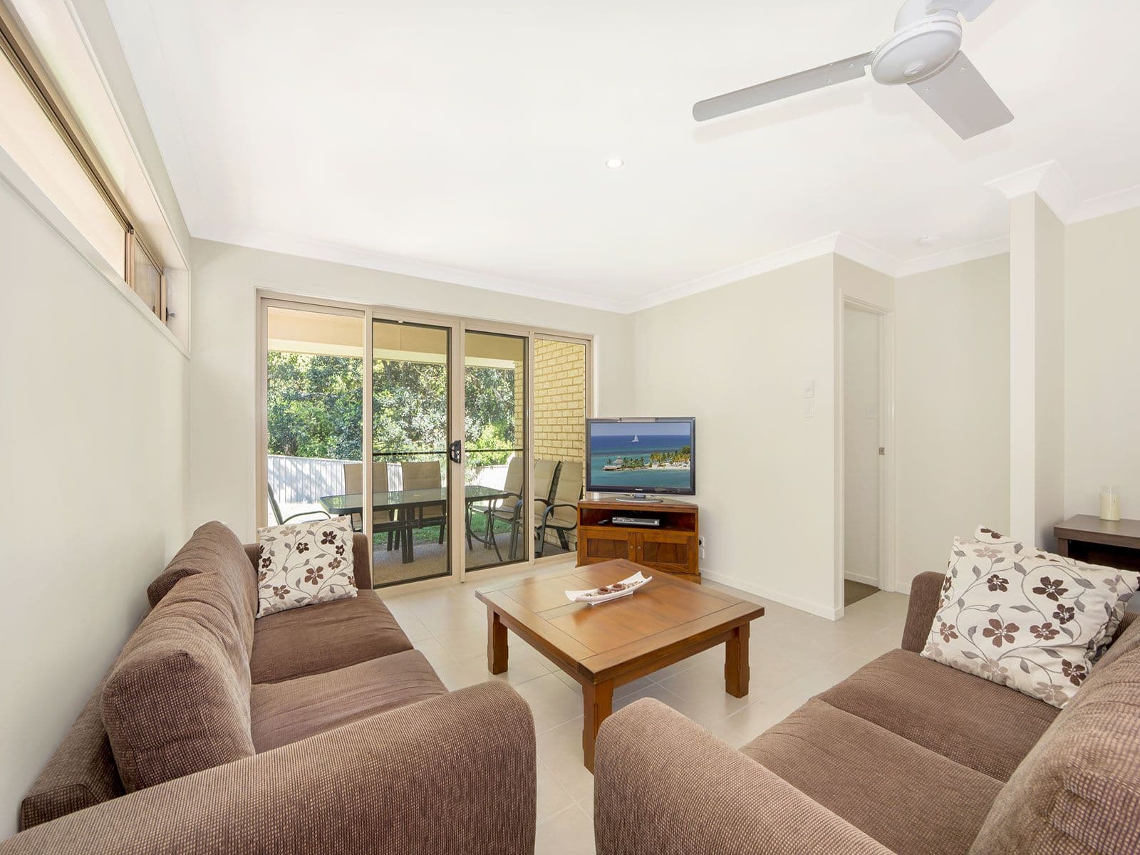 9 Clare Street, Goonellabah NSW 2480, Goonellabah - Thumbnail 4