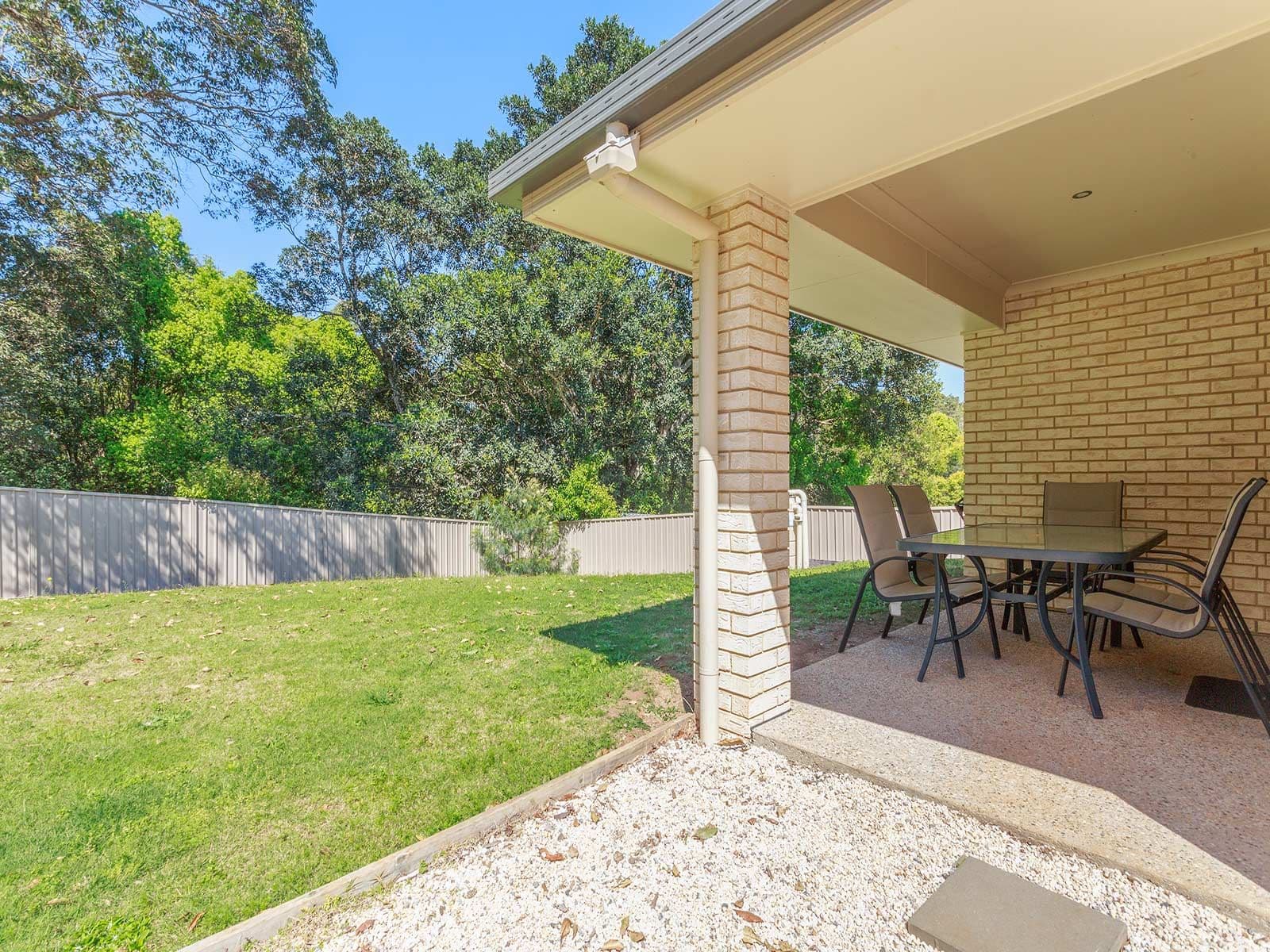 9 Clare Street, Goonellabah NSW 2480, Goonellabah - Thumbnail 5