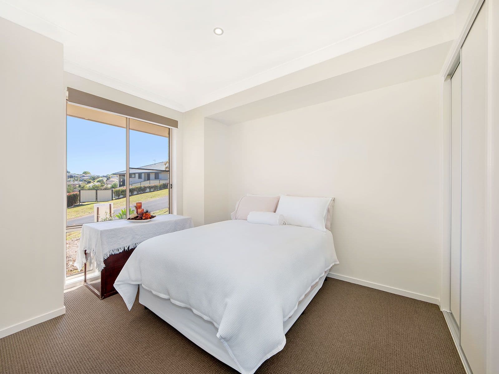 9 Clare Street, Goonellabah NSW 2480, Goonellabah - Thumbnail 6