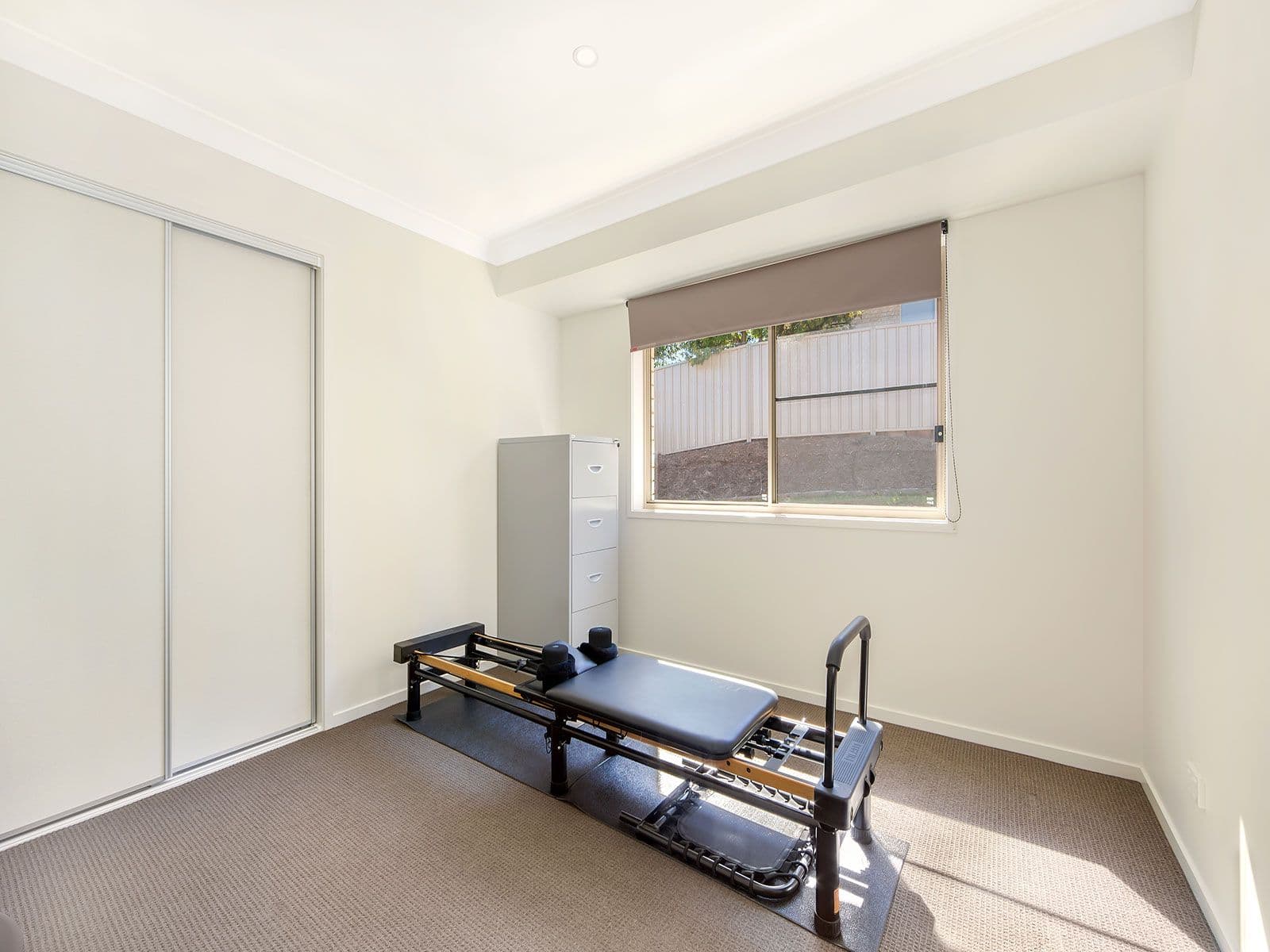 9 Clare Street, Goonellabah NSW 2480, Goonellabah - Thumbnail 7