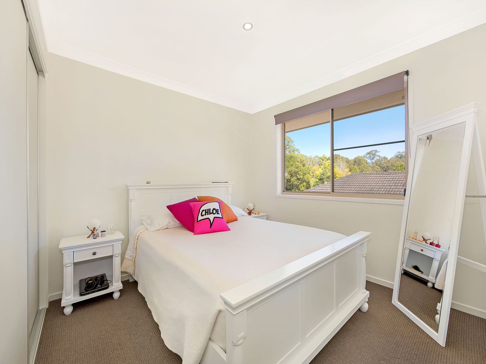 9 Clare Street, Goonellabah NSW 2480, Goonellabah - Thumbnail 8