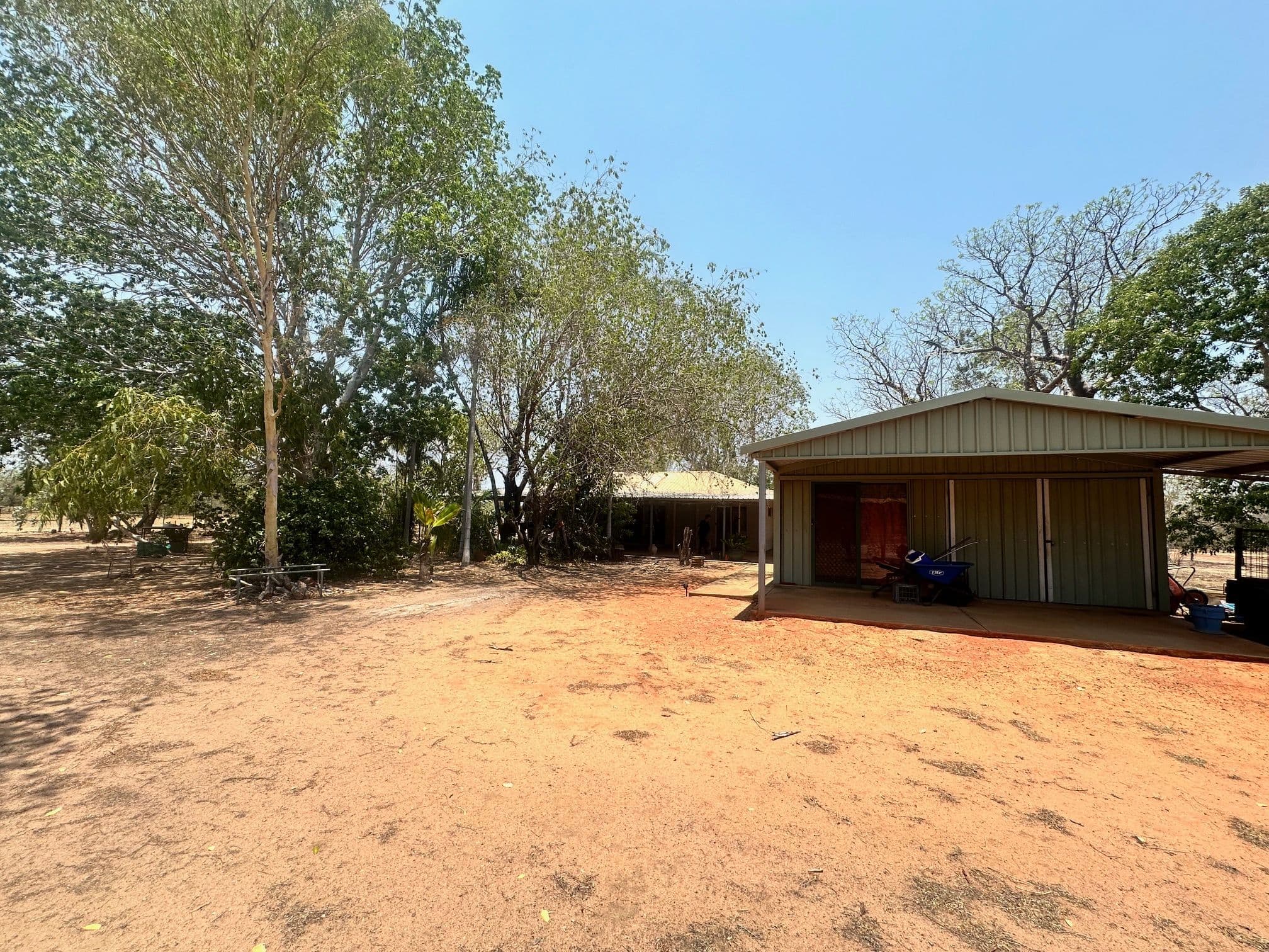13 Derby Highway, Derby WA 6728, Derby - Thumbnail 2
