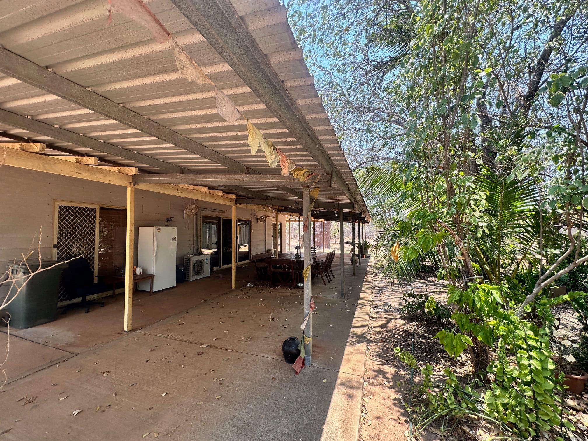 13 Derby Highway, Derby WA 6728, Derby - Thumbnail 3