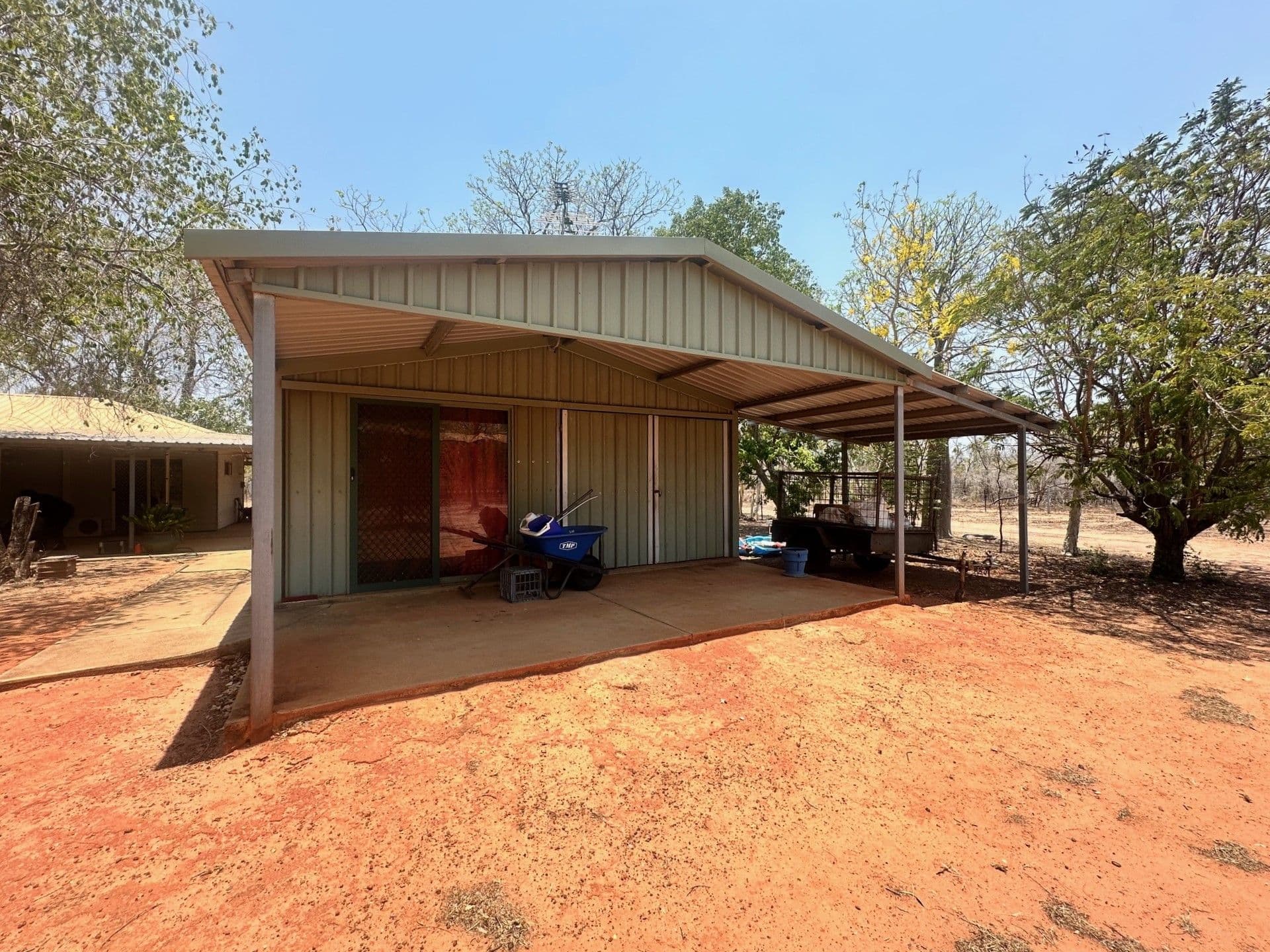 13 Derby Highway, Derby WA 6728, Derby - Thumbnail 4