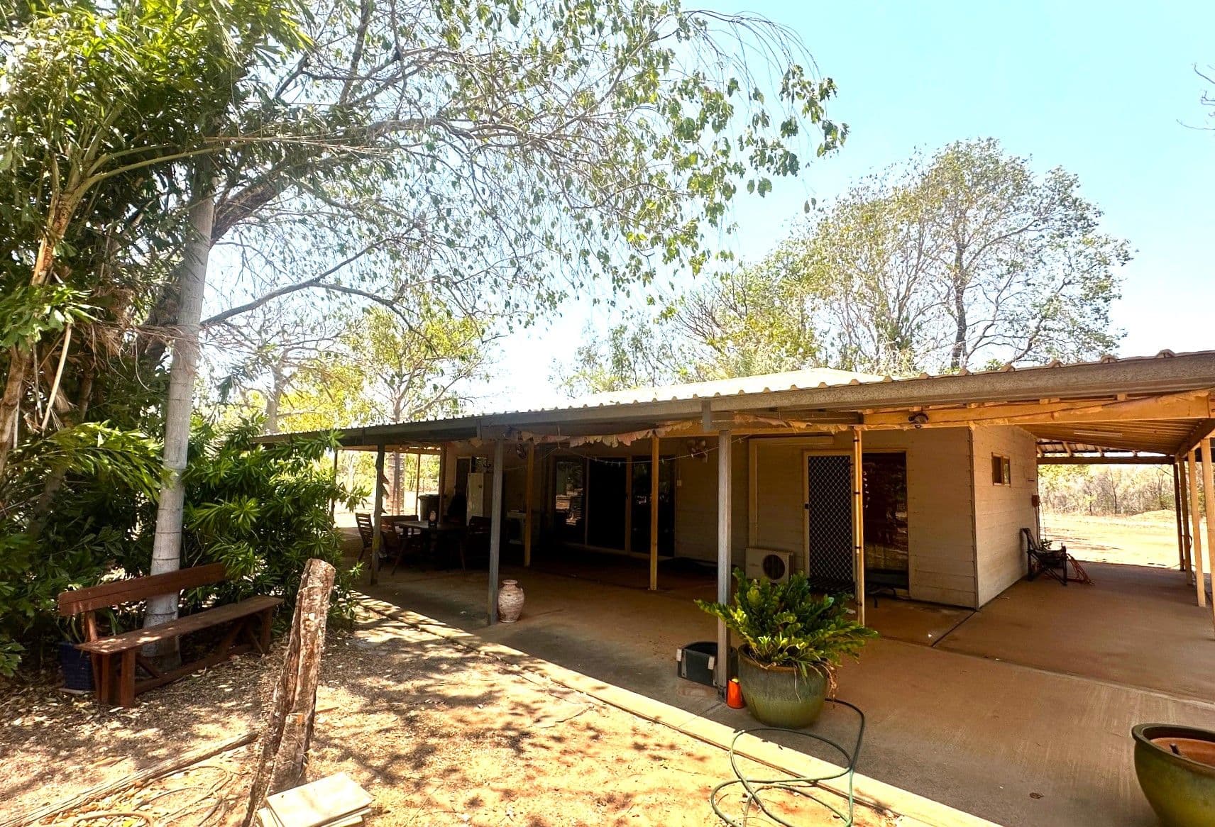 13 Derby Highway, Derby WA 6728, Derby - Thumbnail 5
