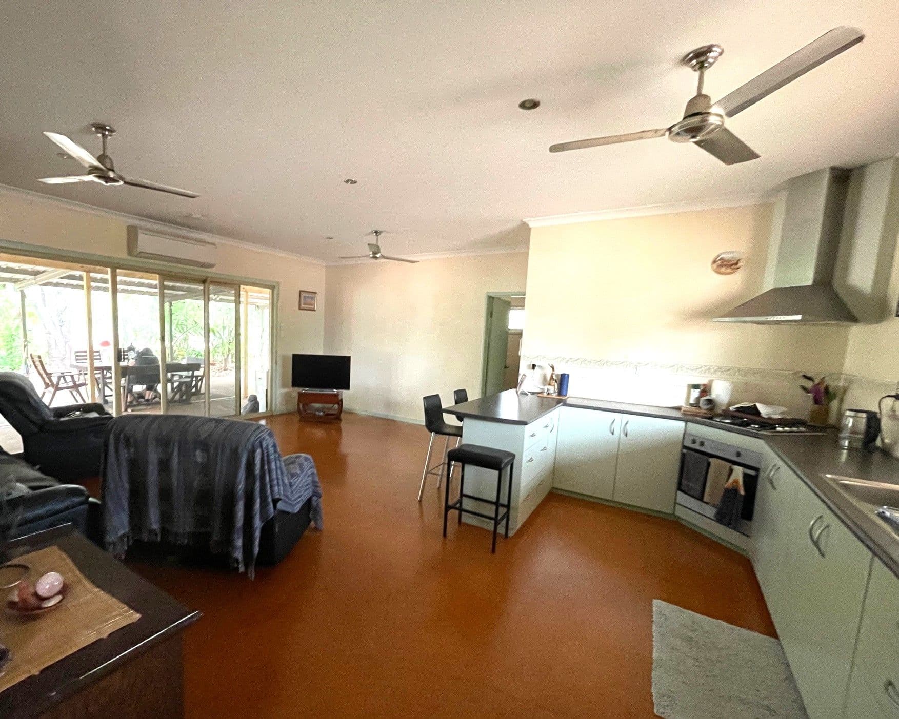 13 Derby Highway, Derby WA 6728, Derby - Thumbnail 6