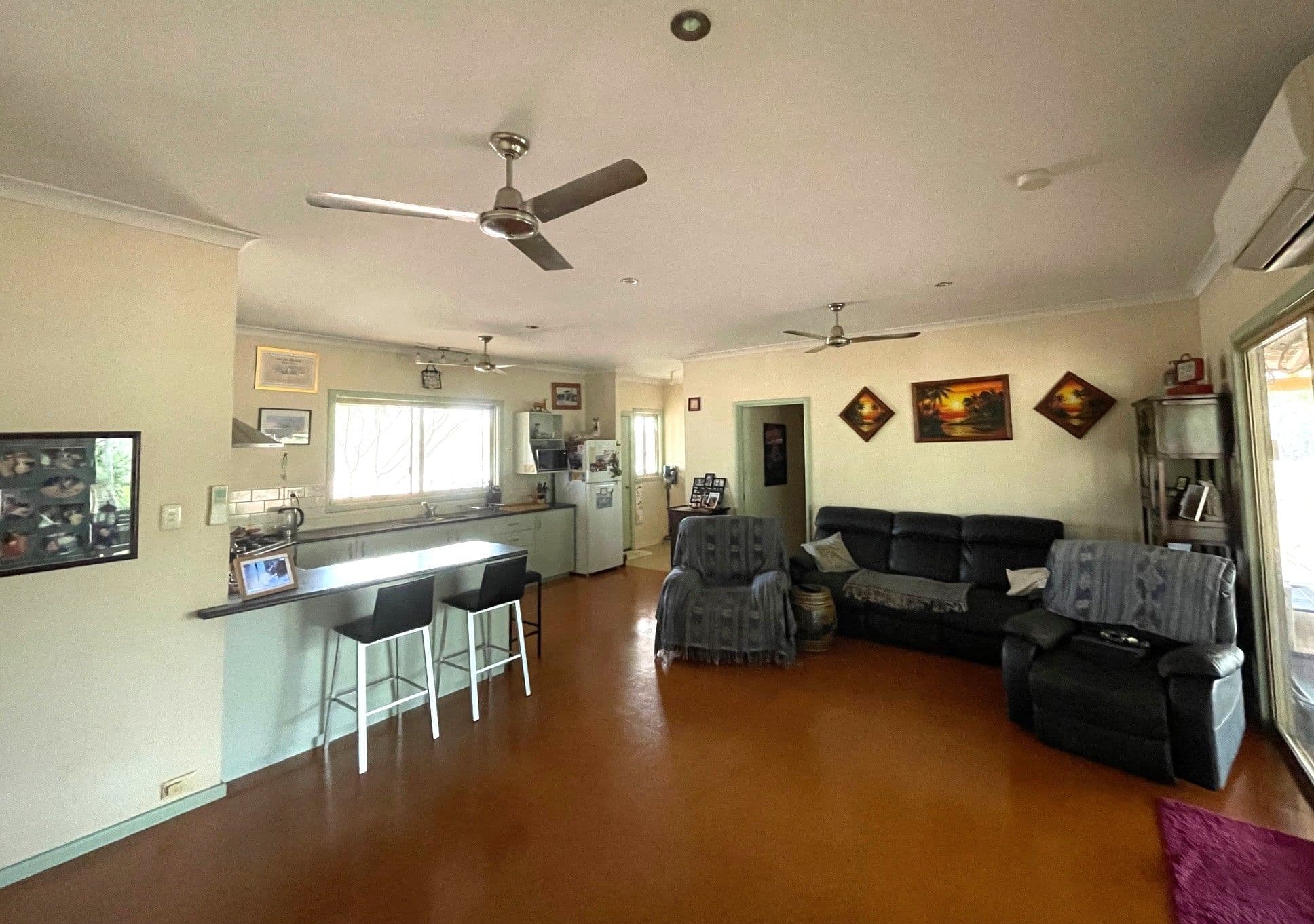 13 Derby Highway, Derby WA 6728, Derby - Thumbnail 7