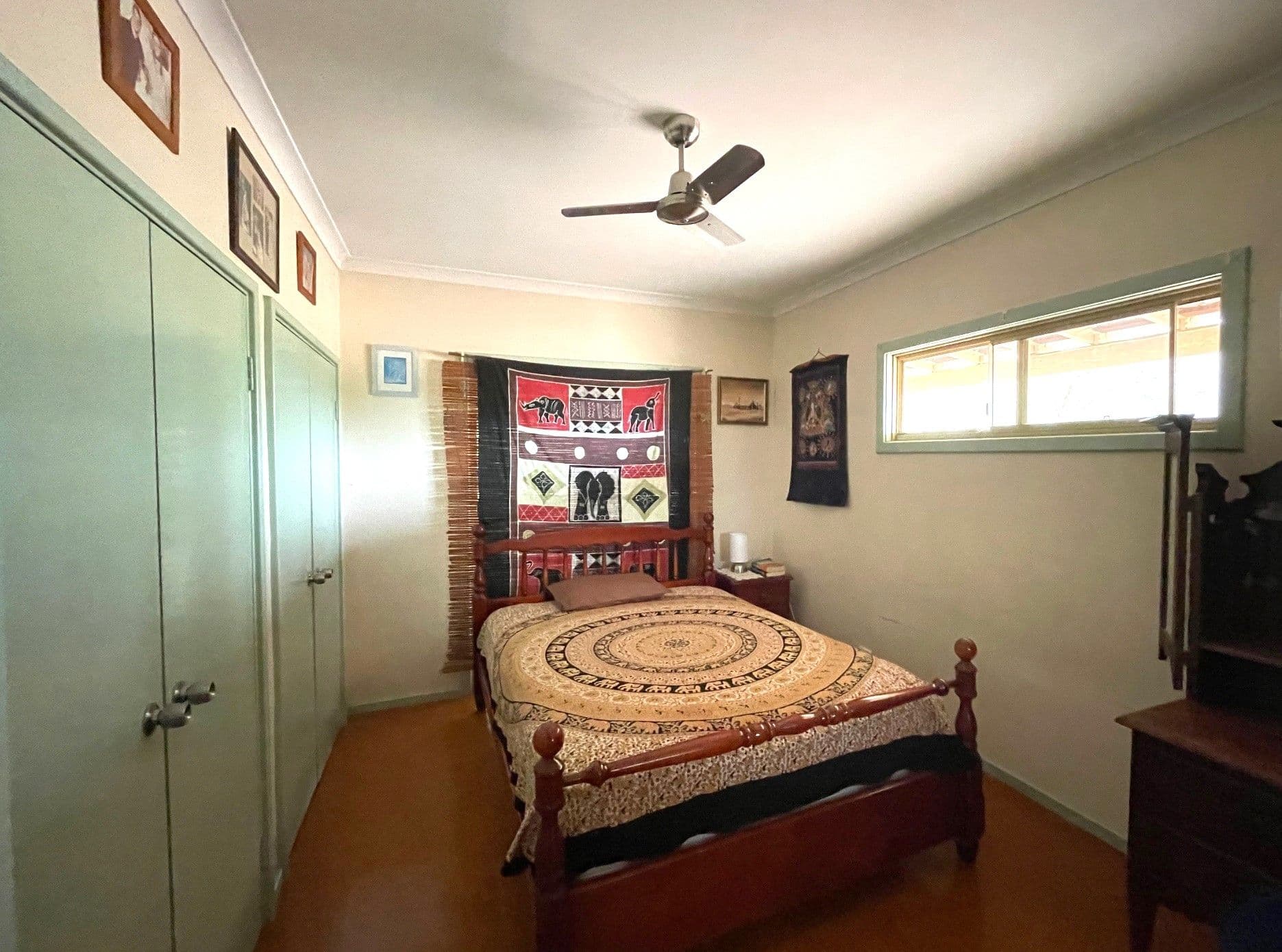 13 Derby Highway, Derby WA 6728, Derby - Thumbnail 8