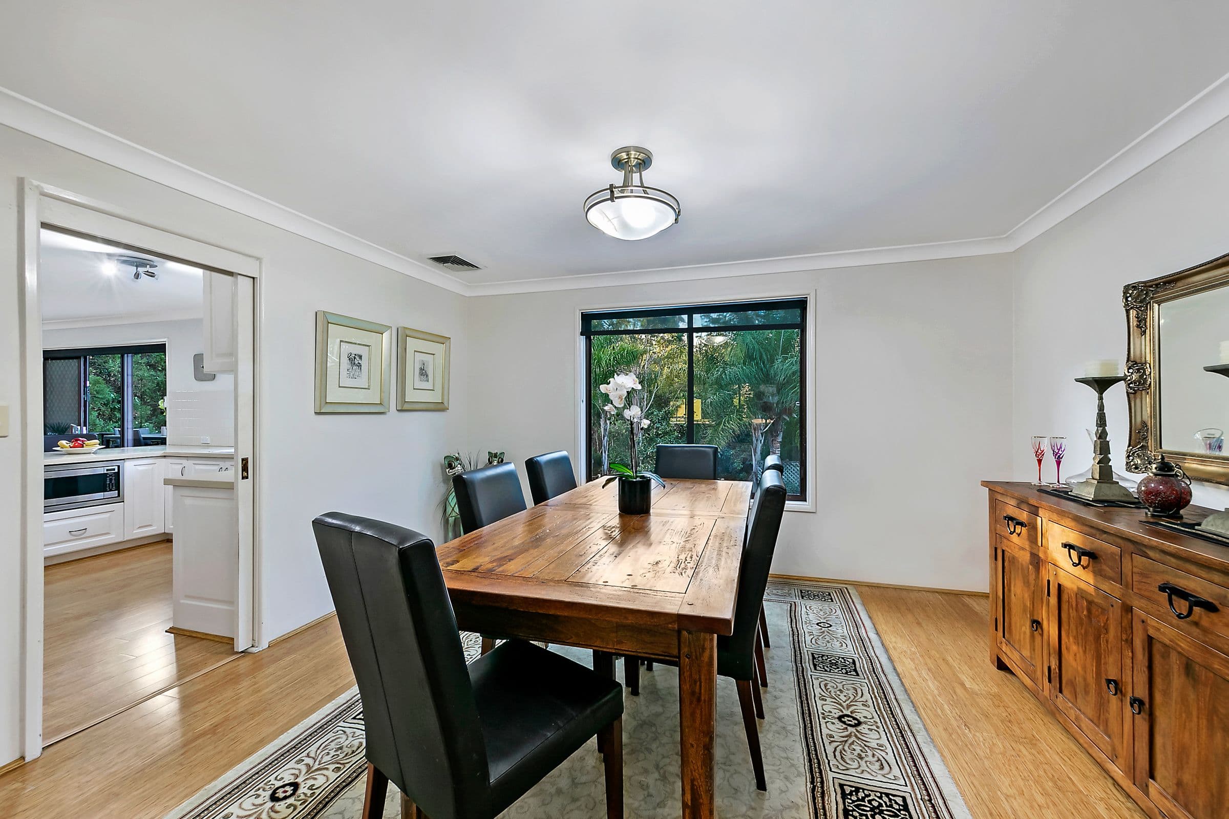 25 Camelot Court, Carlingford NSW 2118, Carlingford - Thumbnail 3