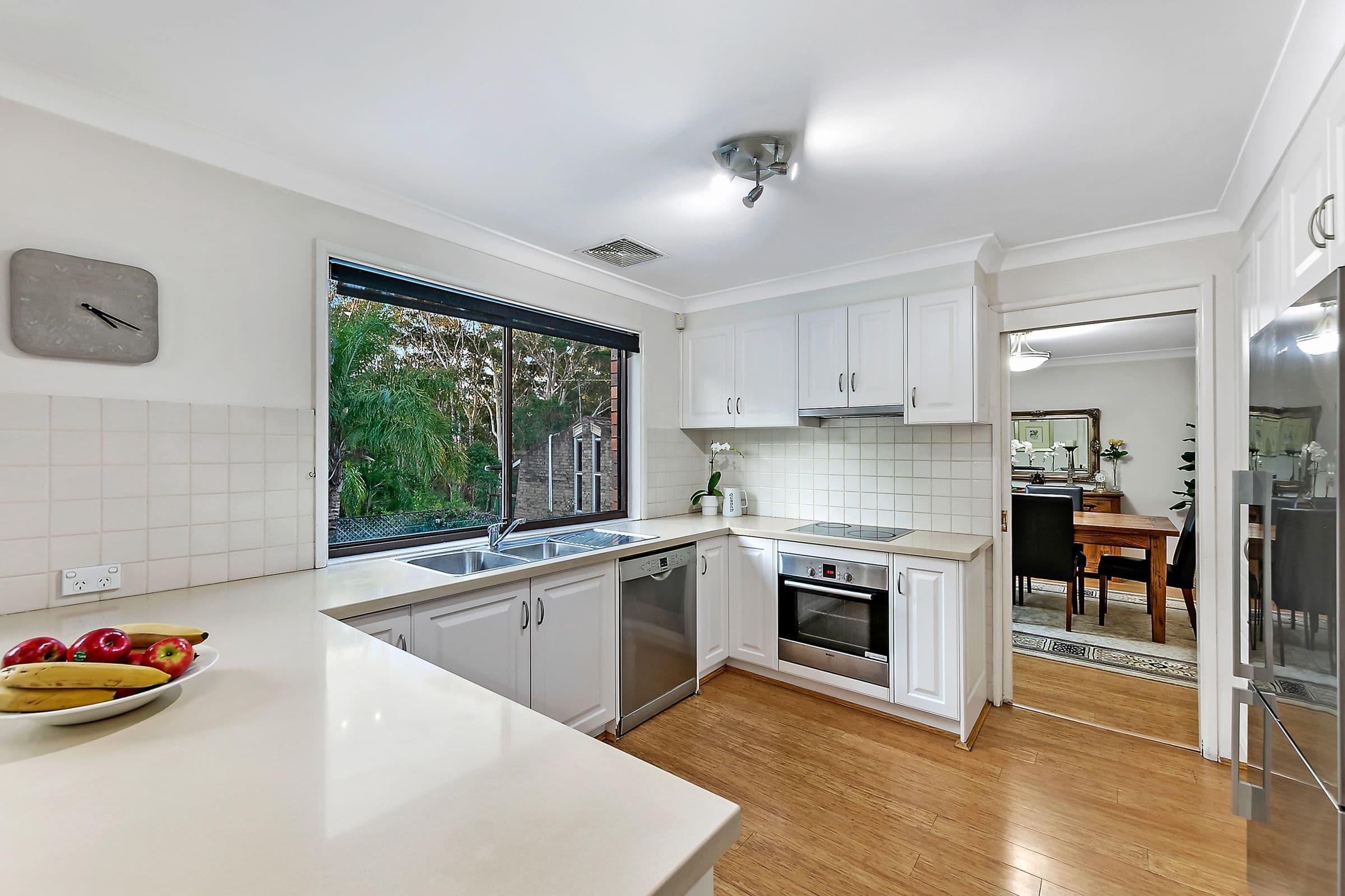 25 Camelot Court, Carlingford NSW 2118, Carlingford - Thumbnail 4