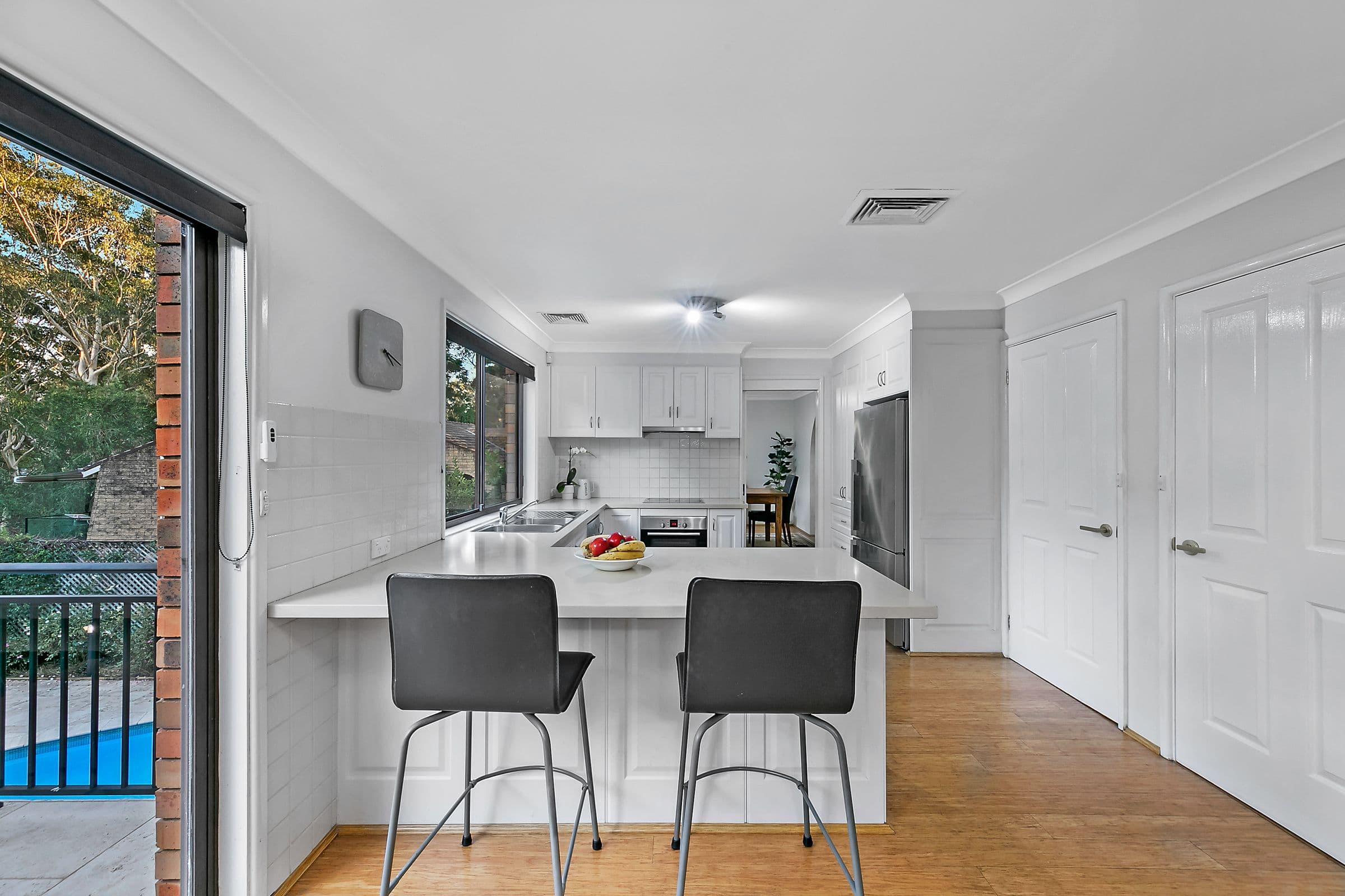 25 Camelot Court, Carlingford NSW 2118, Carlingford - Thumbnail 5