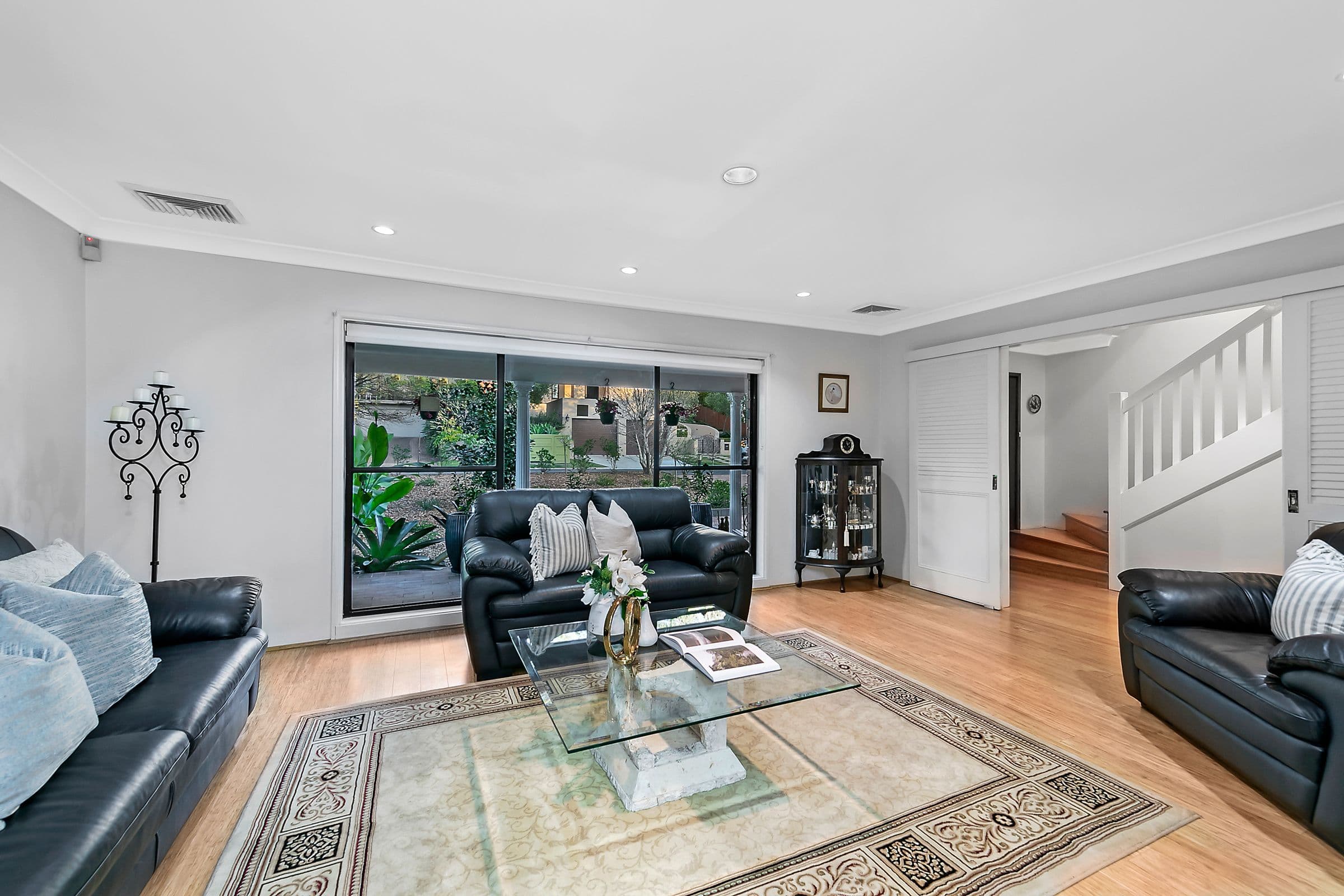 25 Camelot Court, Carlingford NSW 2118, Carlingford - Thumbnail 6