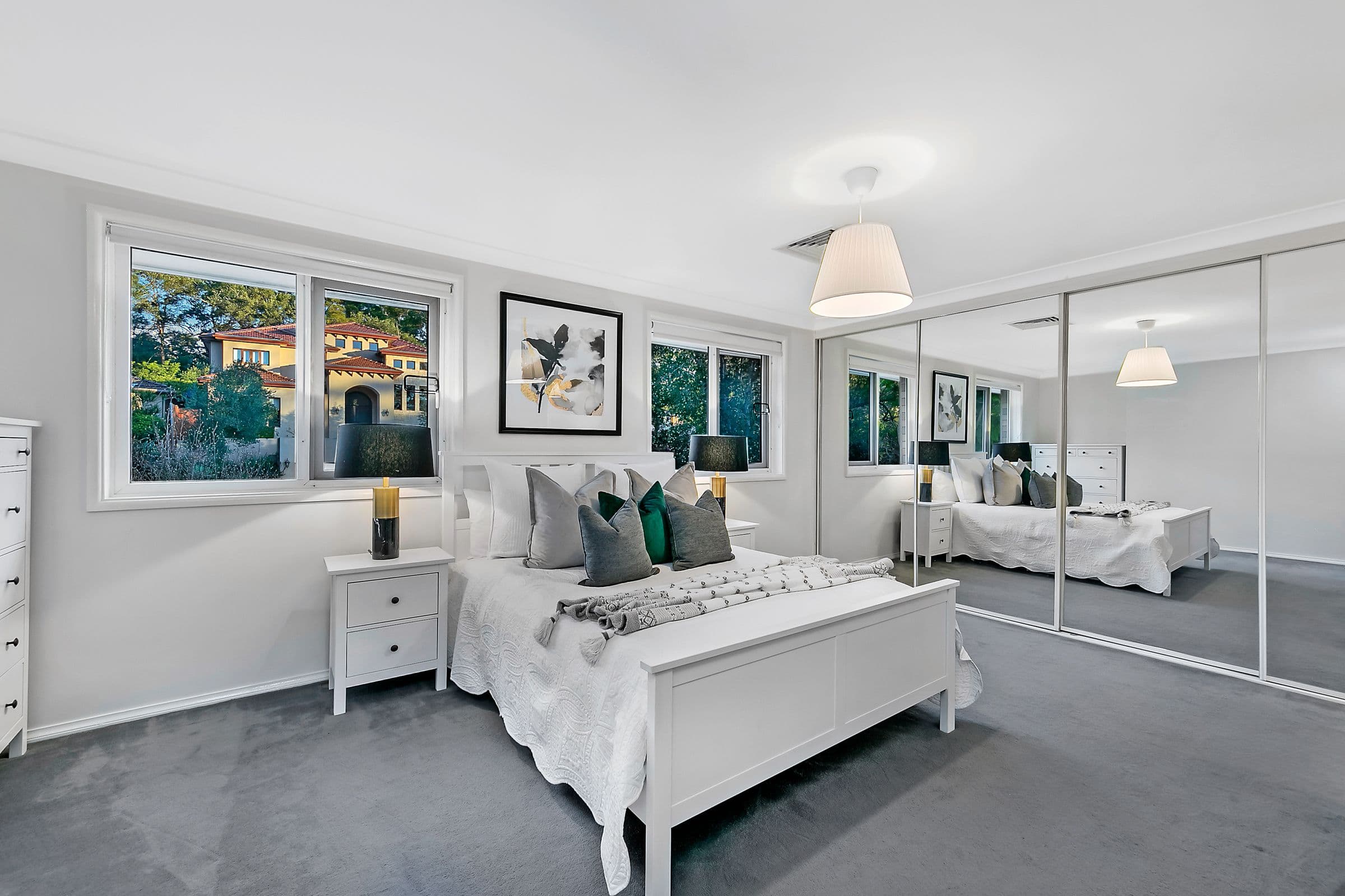25 Camelot Court, Carlingford NSW 2118, Carlingford - Thumbnail 7