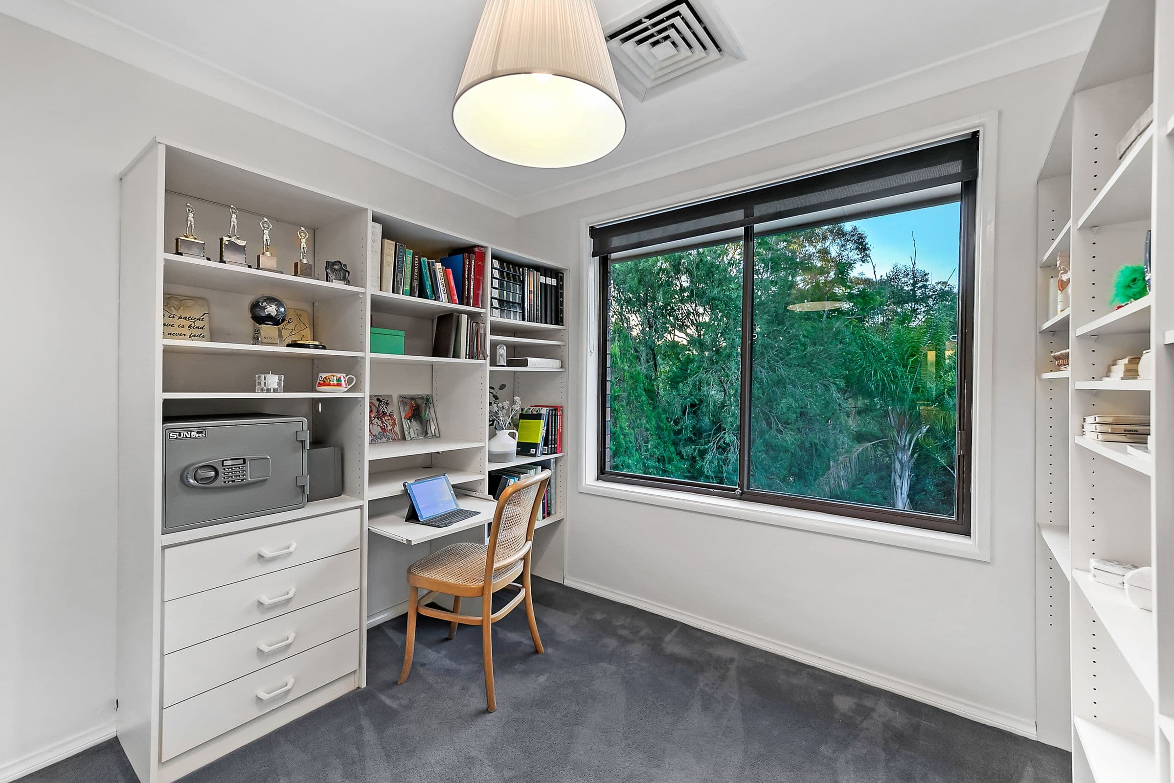 25 Camelot Court, Carlingford NSW 2118, Carlingford - Thumbnail 8