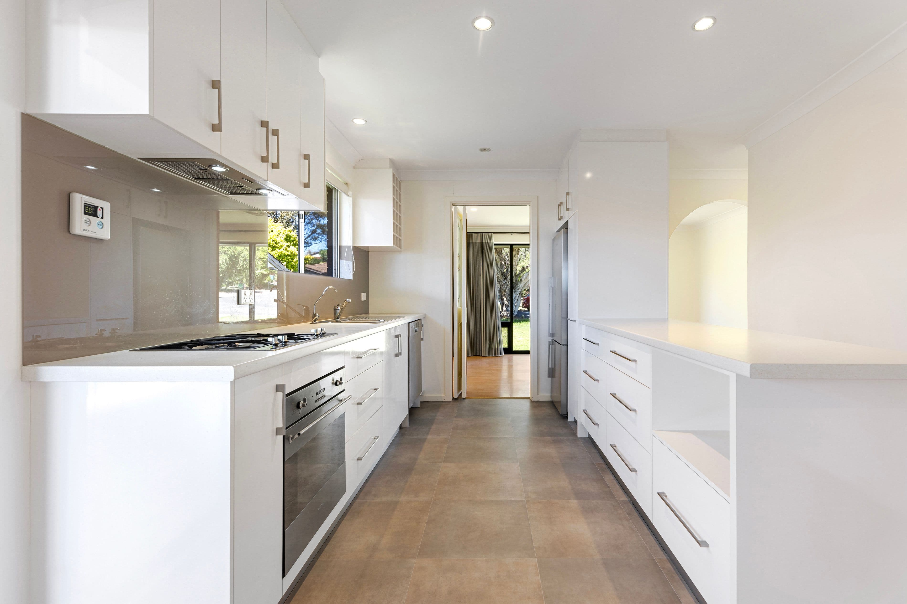 3 Alena Street, Athelstone SA 5076, Athelstone - Image 1