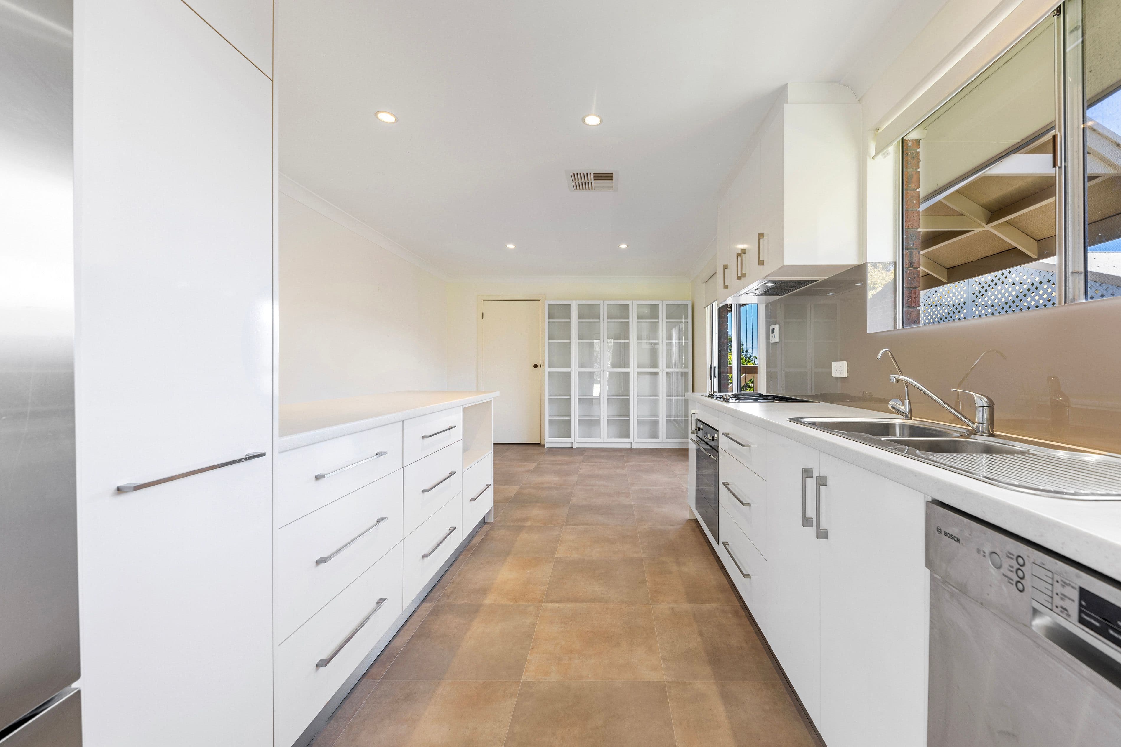 3 Alena Street, Athelstone SA 5076, Athelstone - Thumbnail 2
