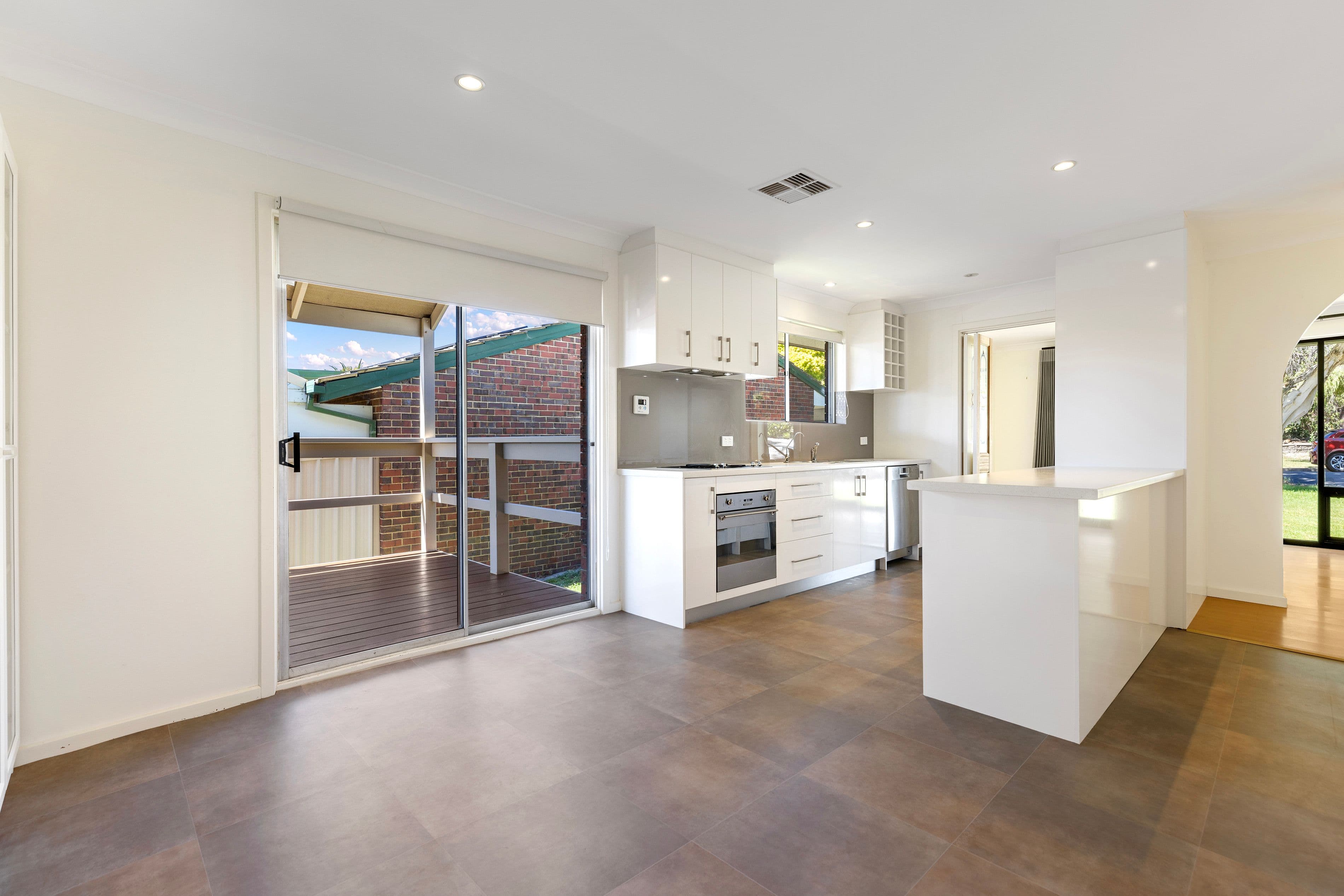3 Alena Street, Athelstone SA 5076, Athelstone - Thumbnail 3