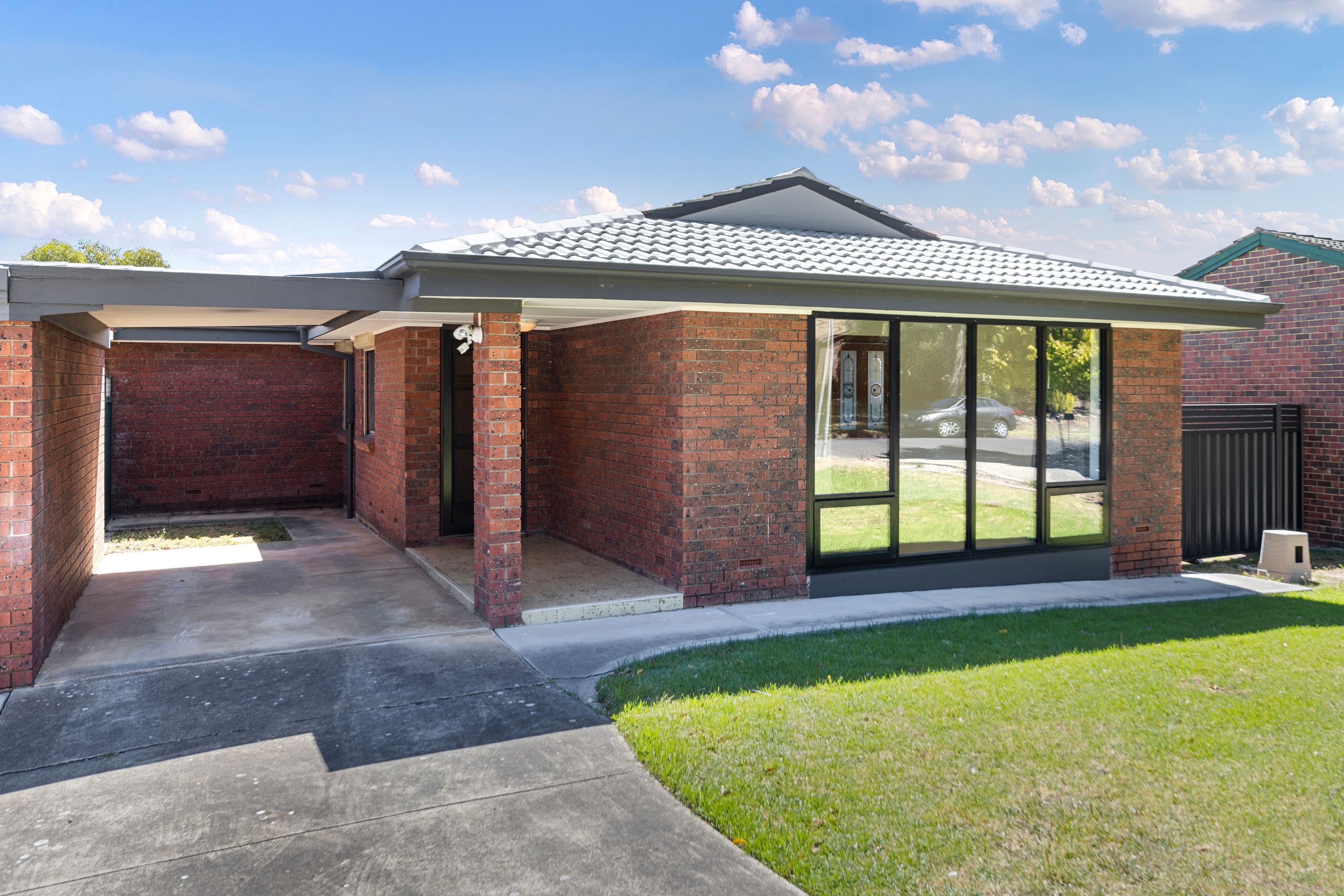 3 Alena Street, Athelstone SA 5076, Athelstone - Thumbnail 4