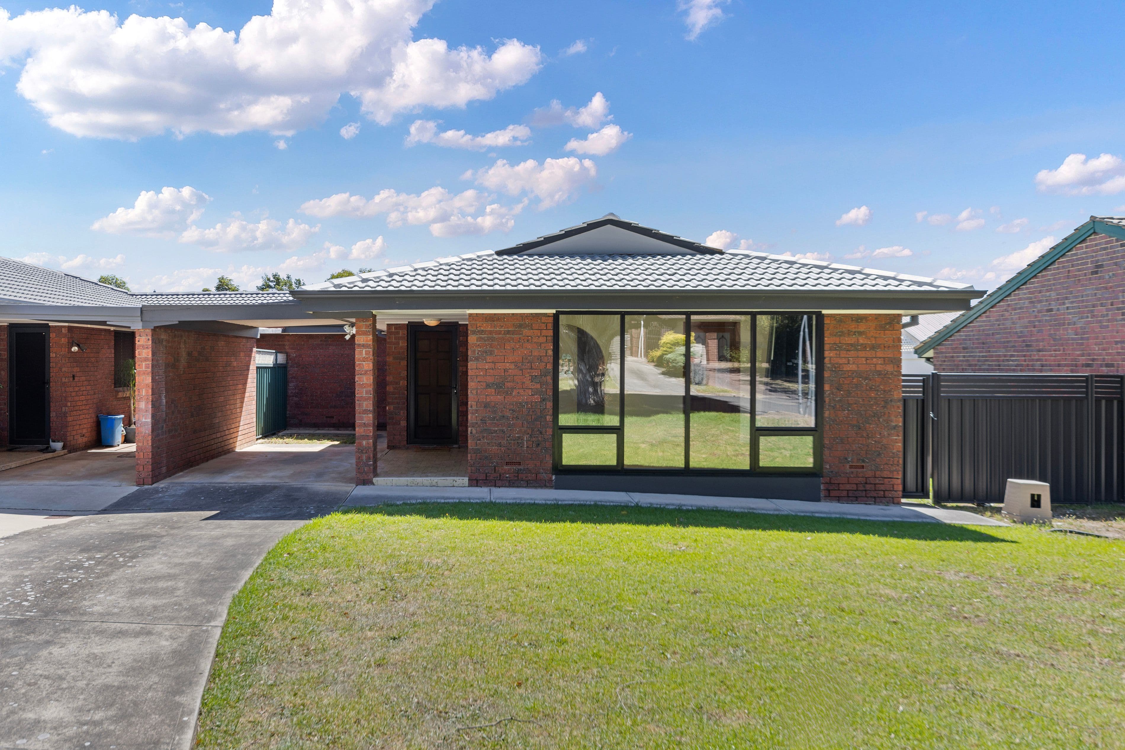 3 Alena Street, Athelstone SA 5076, Athelstone - Thumbnail 5