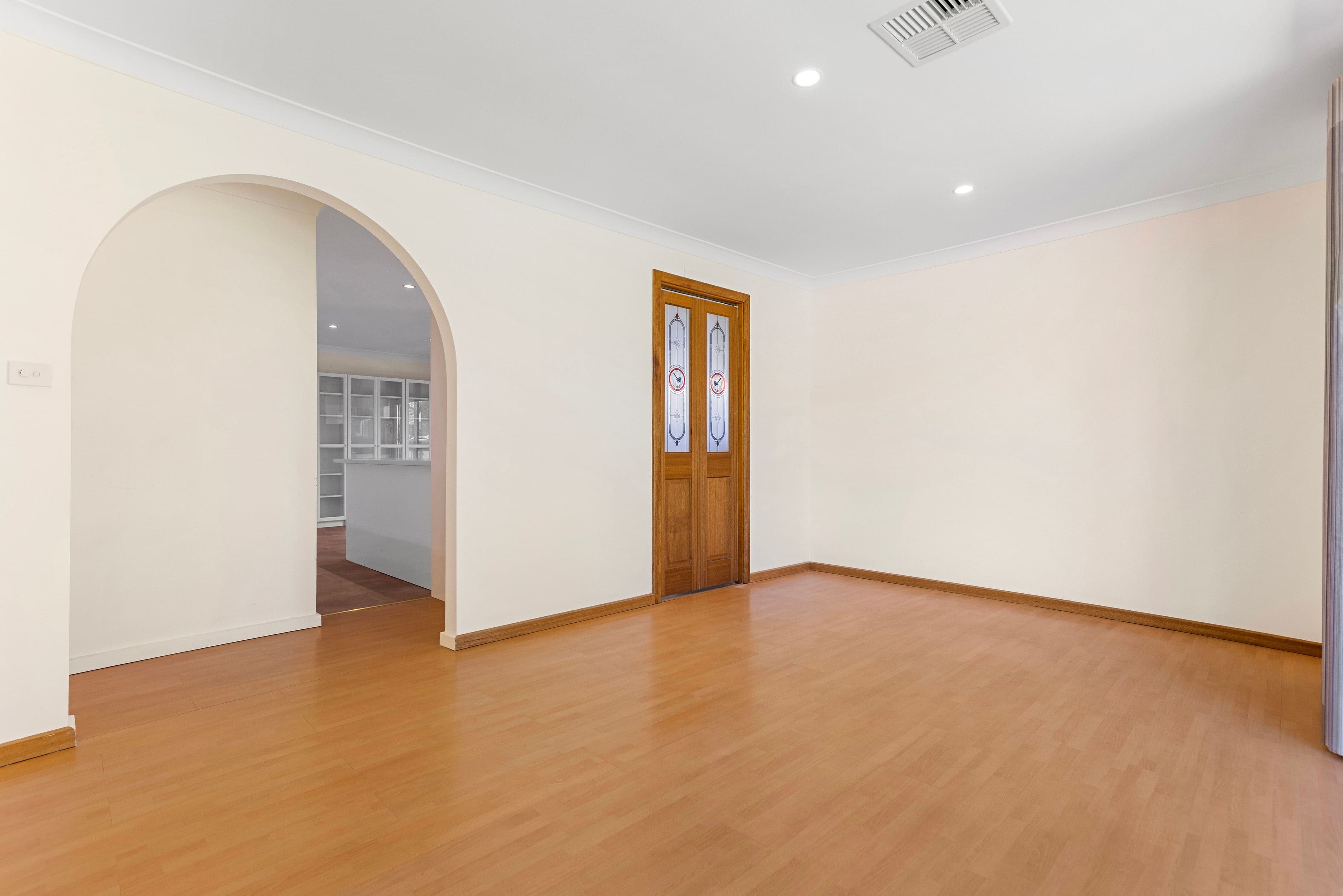 3 Alena Street, Athelstone SA 5076, Athelstone - Thumbnail 6