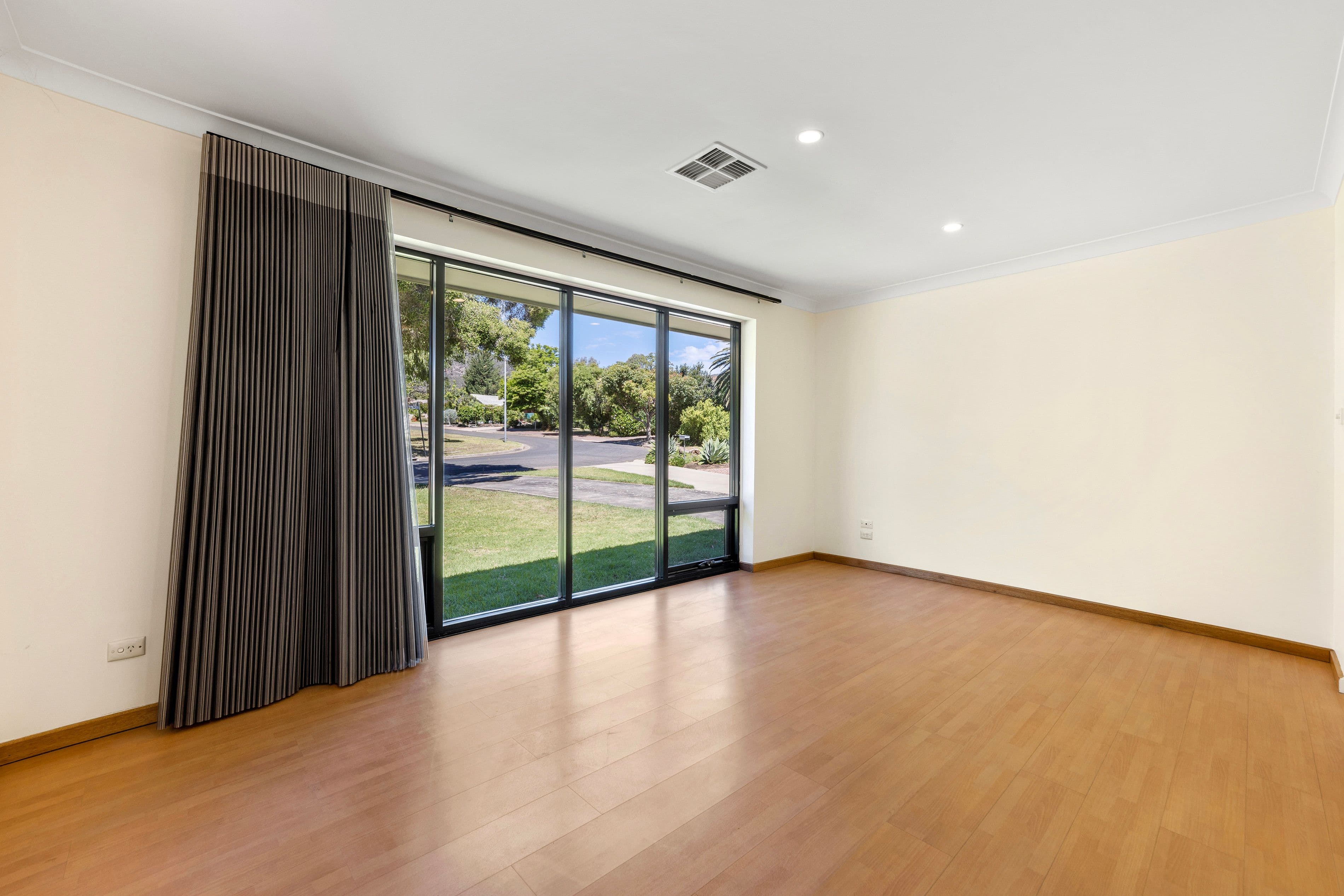 3 Alena Street, Athelstone SA 5076, Athelstone - Thumbnail 7