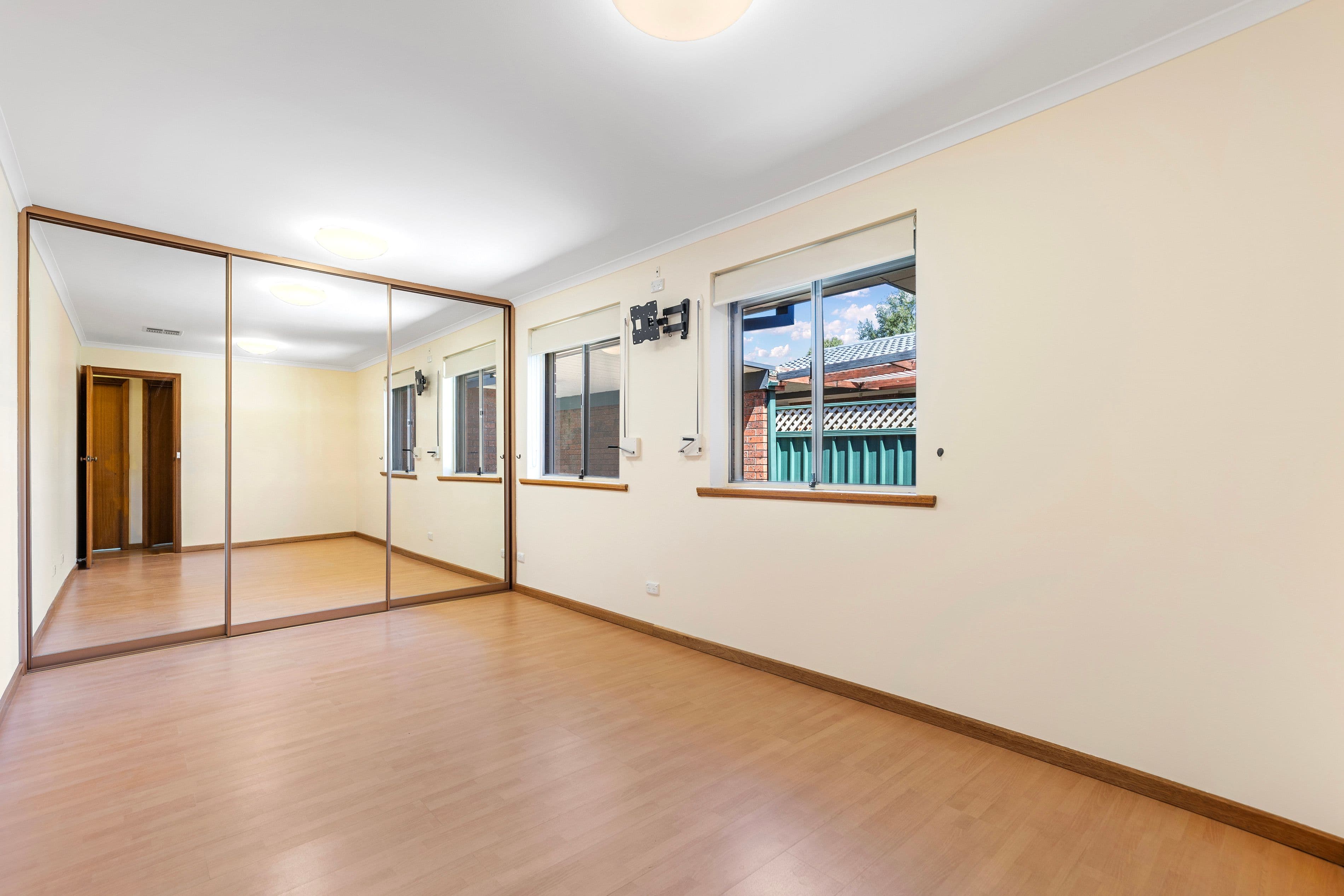 3 Alena Street, Athelstone SA 5076, Athelstone - Thumbnail 8