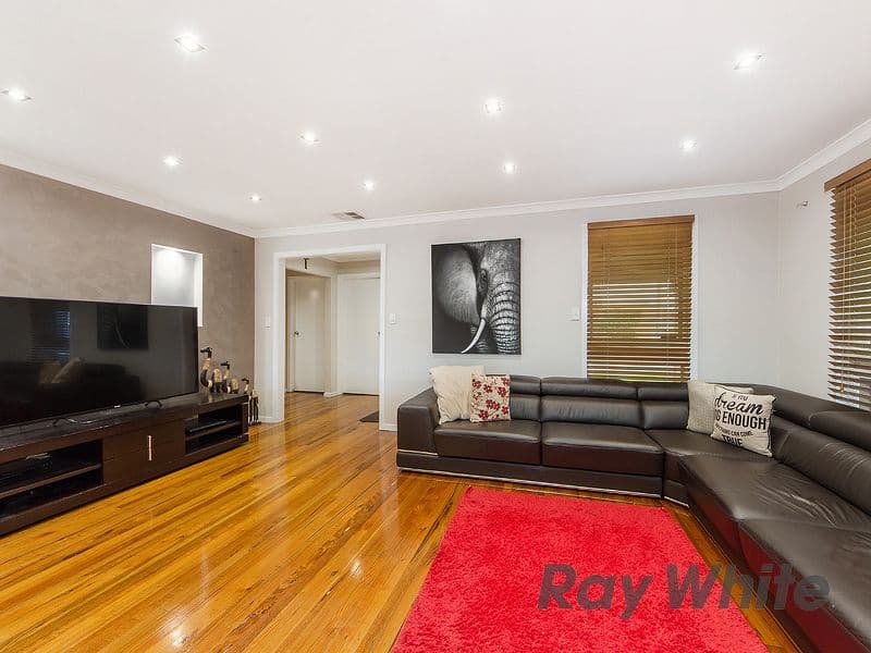 39 Wintersun Drive, Albanvale VIC 3021, Albanvale - Thumbnail 2