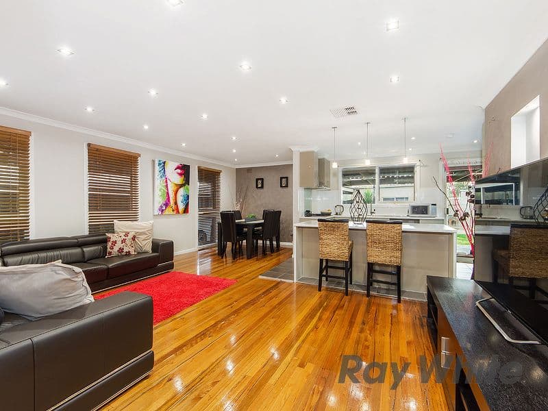 39 Wintersun Drive, Albanvale VIC 3021, Albanvale - Thumbnail 3