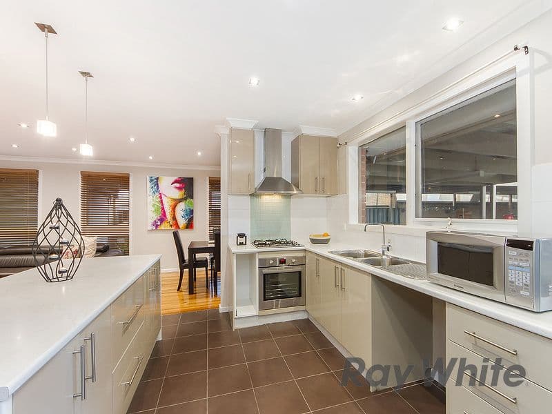 39 Wintersun Drive, Albanvale VIC 3021, Albanvale - Thumbnail 4