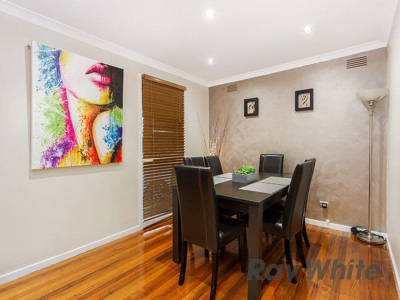 39 Wintersun Drive, Albanvale VIC 3021, Albanvale - Thumbnail 5