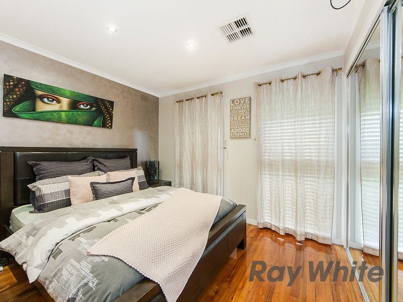 39 Wintersun Drive, Albanvale VIC 3021, Albanvale - Thumbnail 6