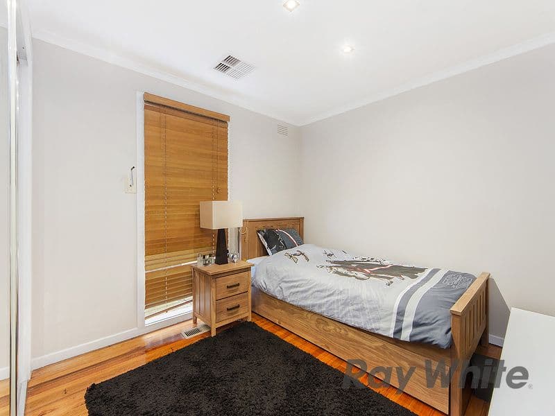 39 Wintersun Drive, Albanvale VIC 3021, Albanvale - Thumbnail 7