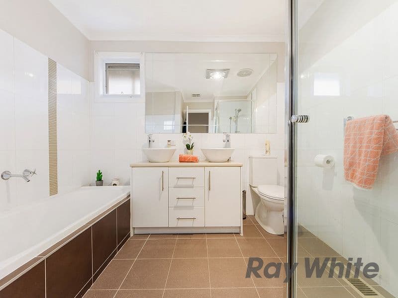 39 Wintersun Drive, Albanvale VIC 3021, Albanvale - Thumbnail 8