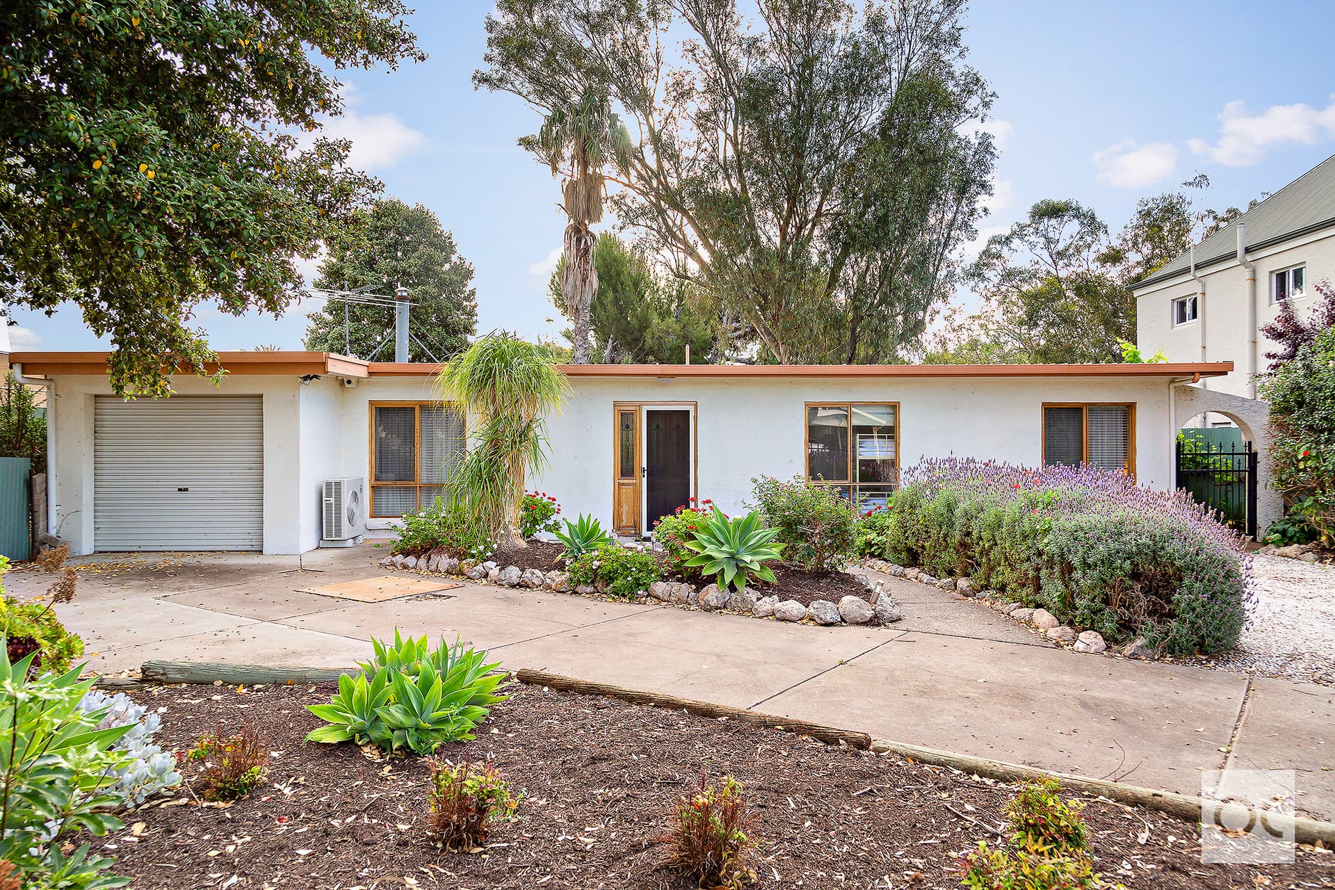31 Eden Terrace, Port Willunga - Image 1