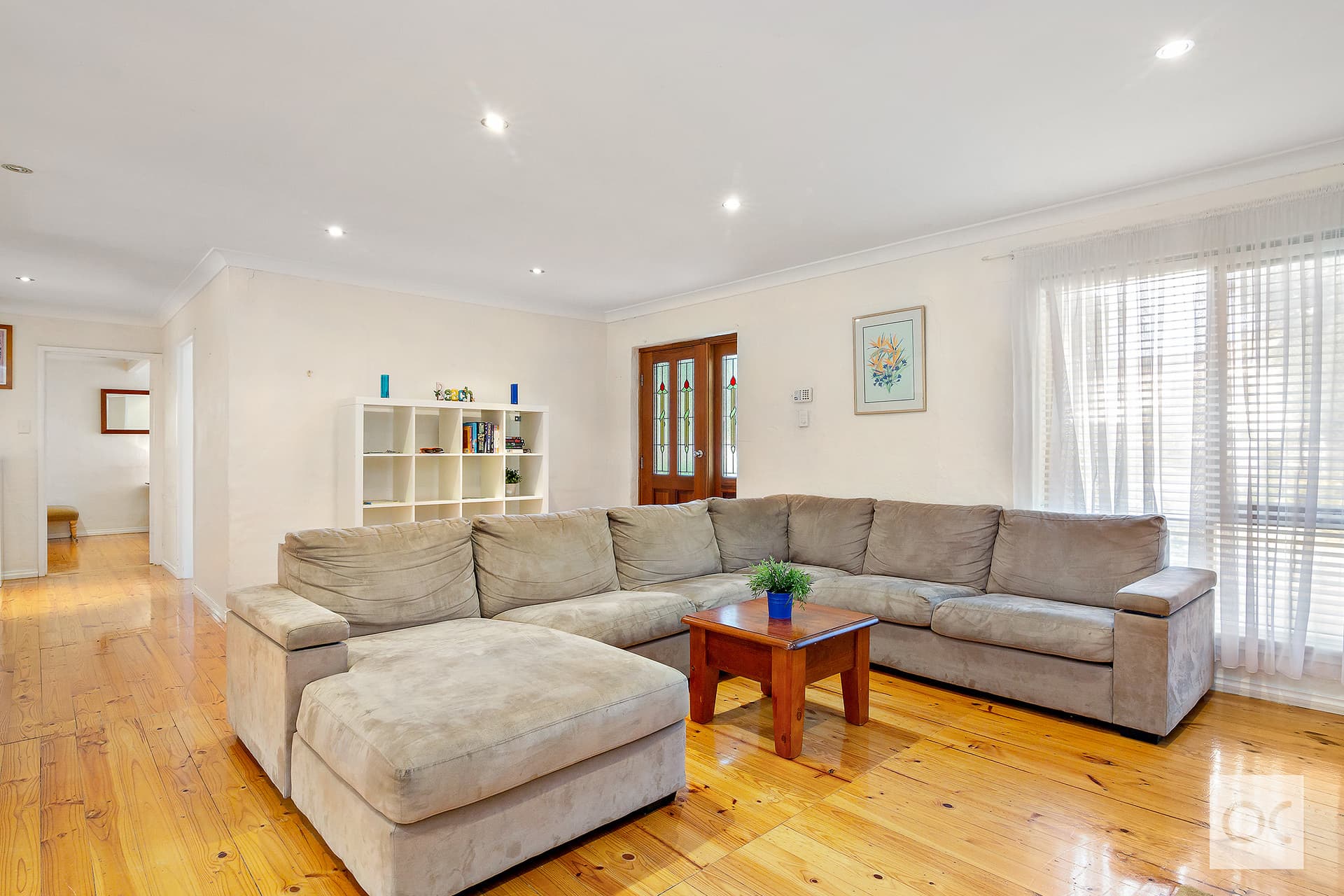 31 Eden Terrace, Port Willunga - Thumbnail 3