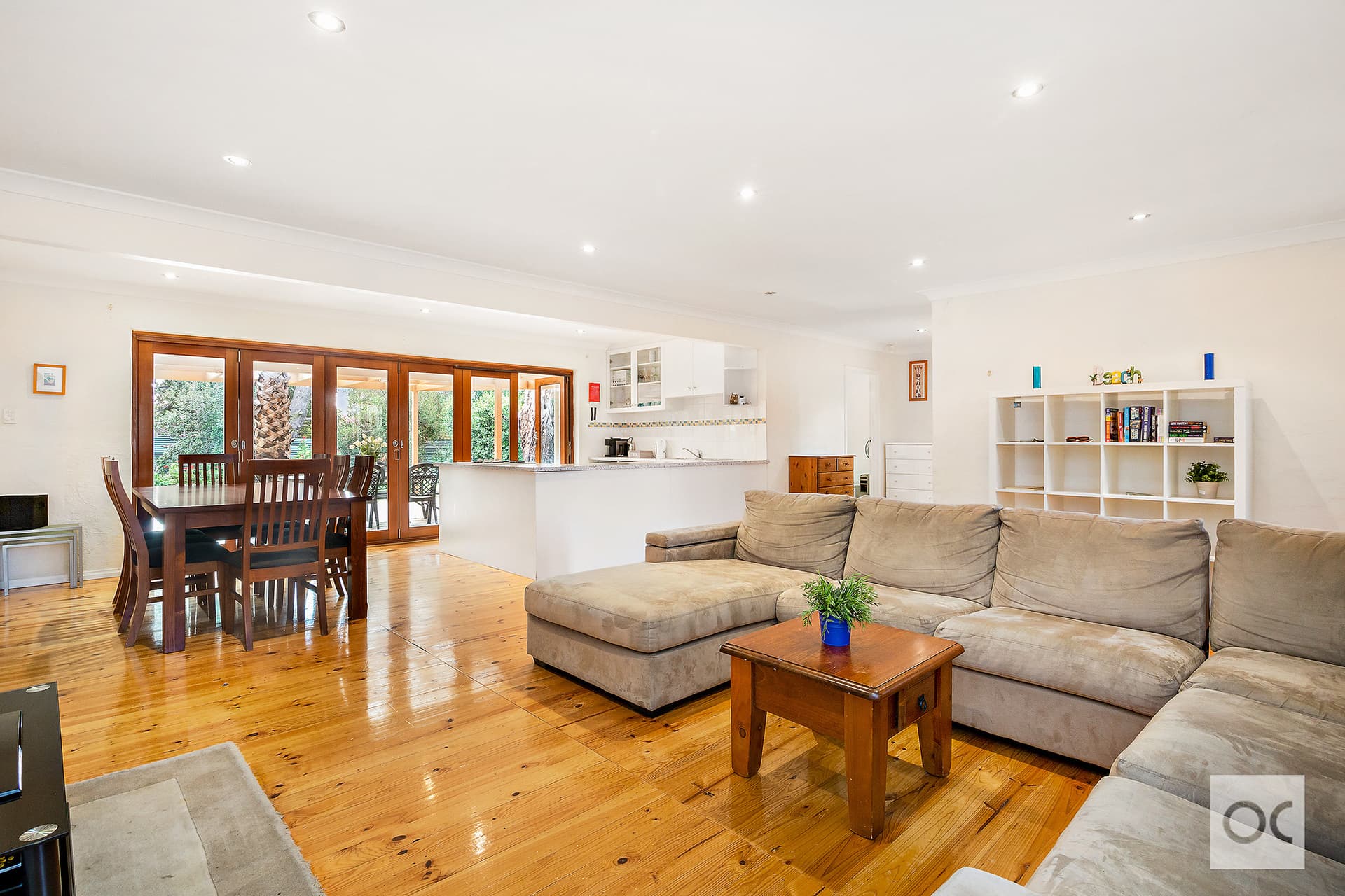 31 Eden Terrace, Port Willunga - Thumbnail 4