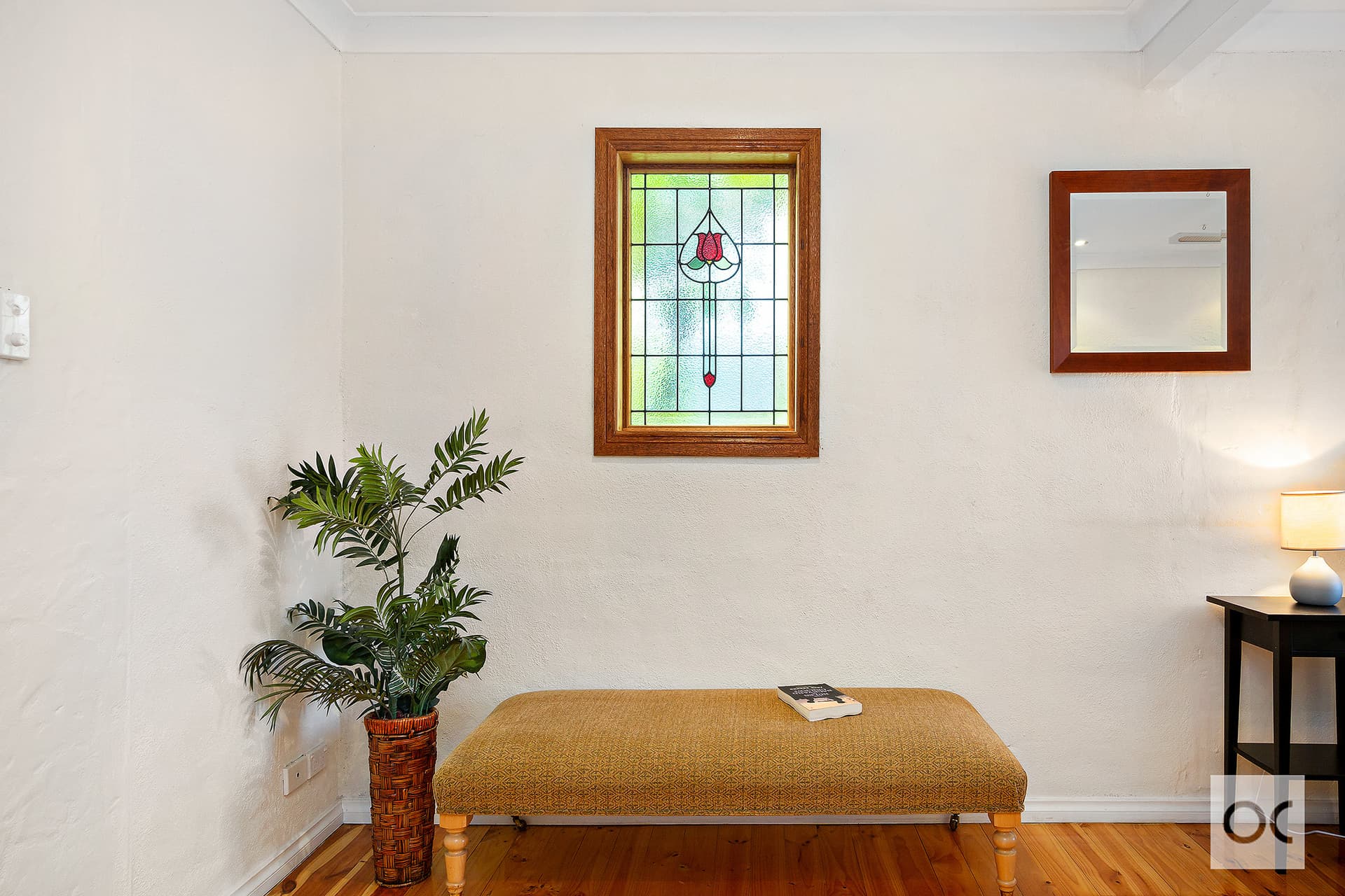 31 Eden Terrace, Port Willunga - Thumbnail 5