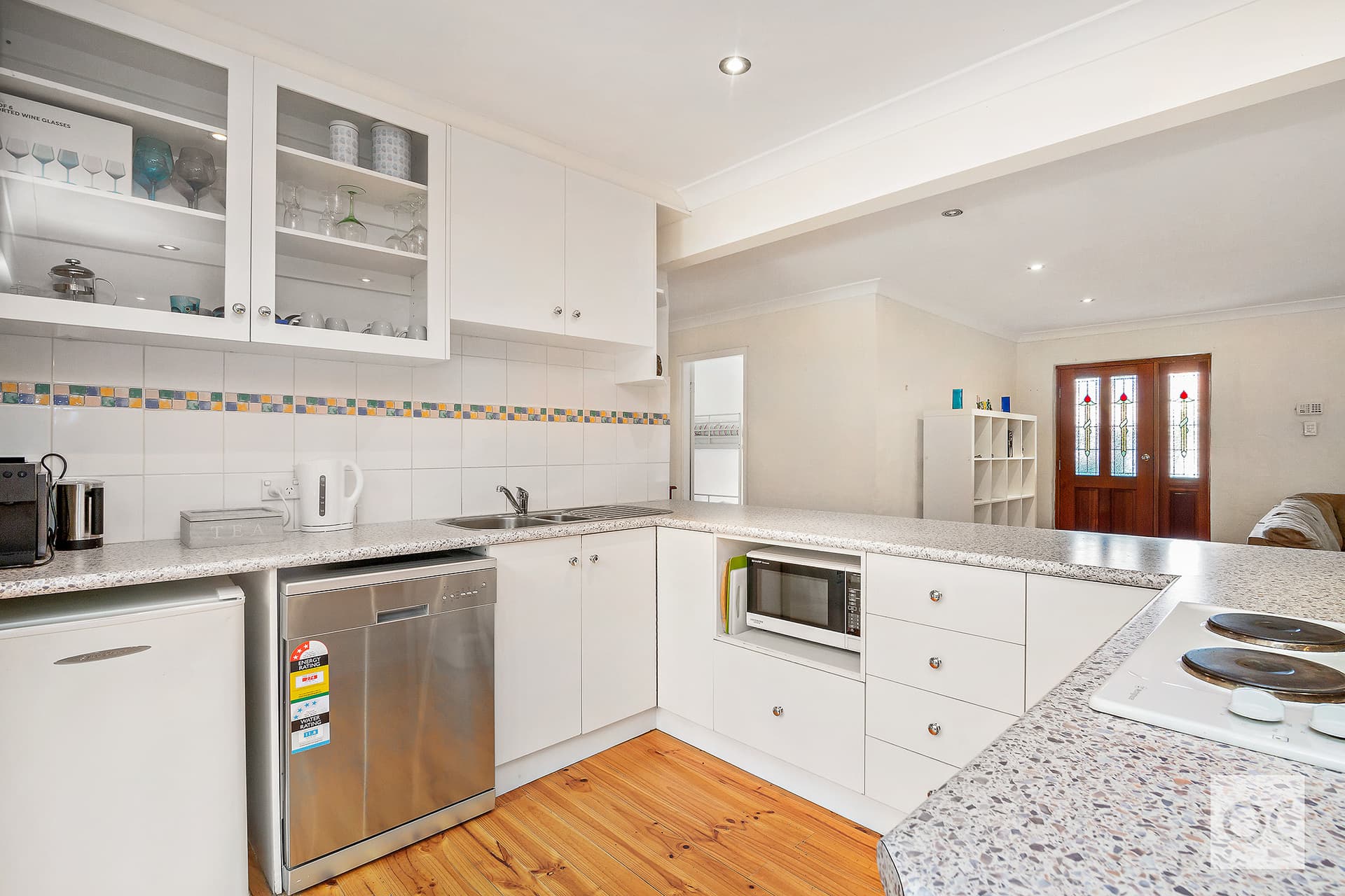 31 Eden Terrace, Port Willunga - Thumbnail 6