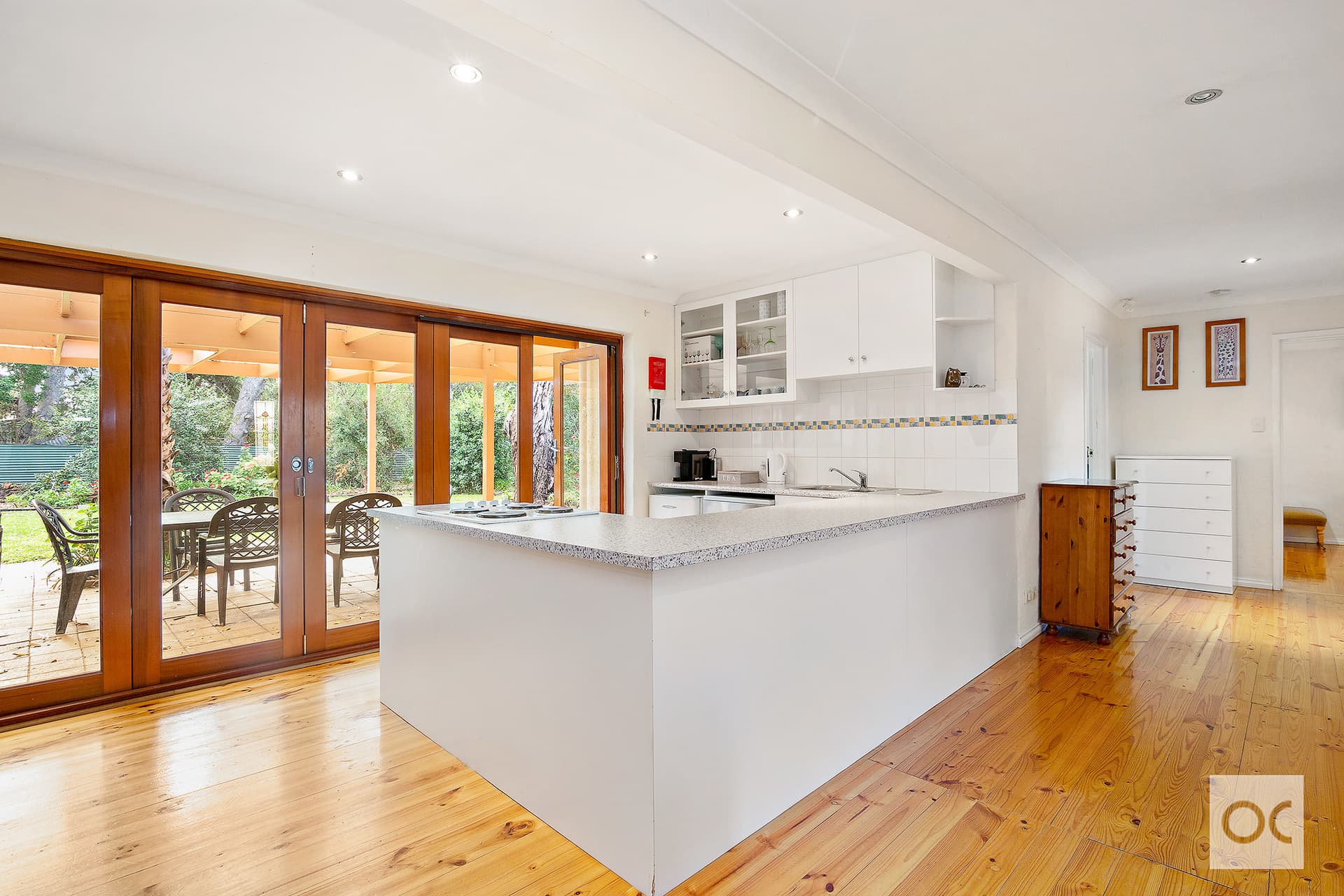 31 Eden Terrace, Port Willunga - Thumbnail 7