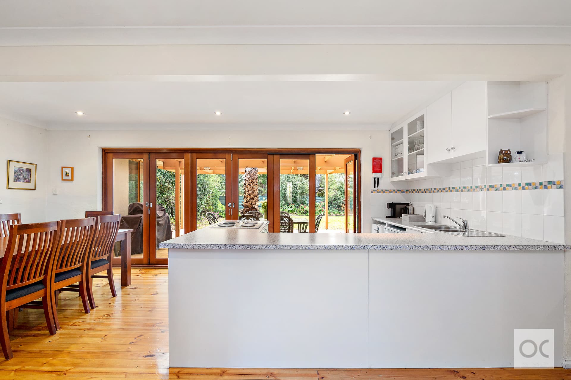 31 Eden Terrace, Port Willunga - Thumbnail 8