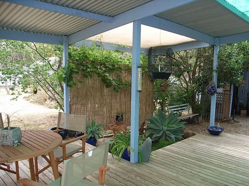 36 Hansen Street, ECHUCA VIC 3564, Echuca - Thumbnail 3