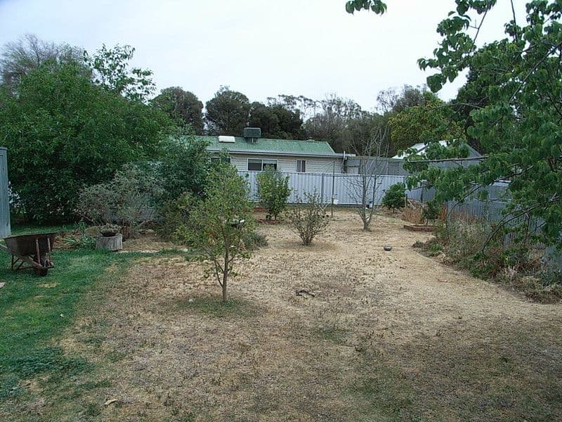 36 Hansen Street, ECHUCA VIC 3564, Echuca - Thumbnail 6