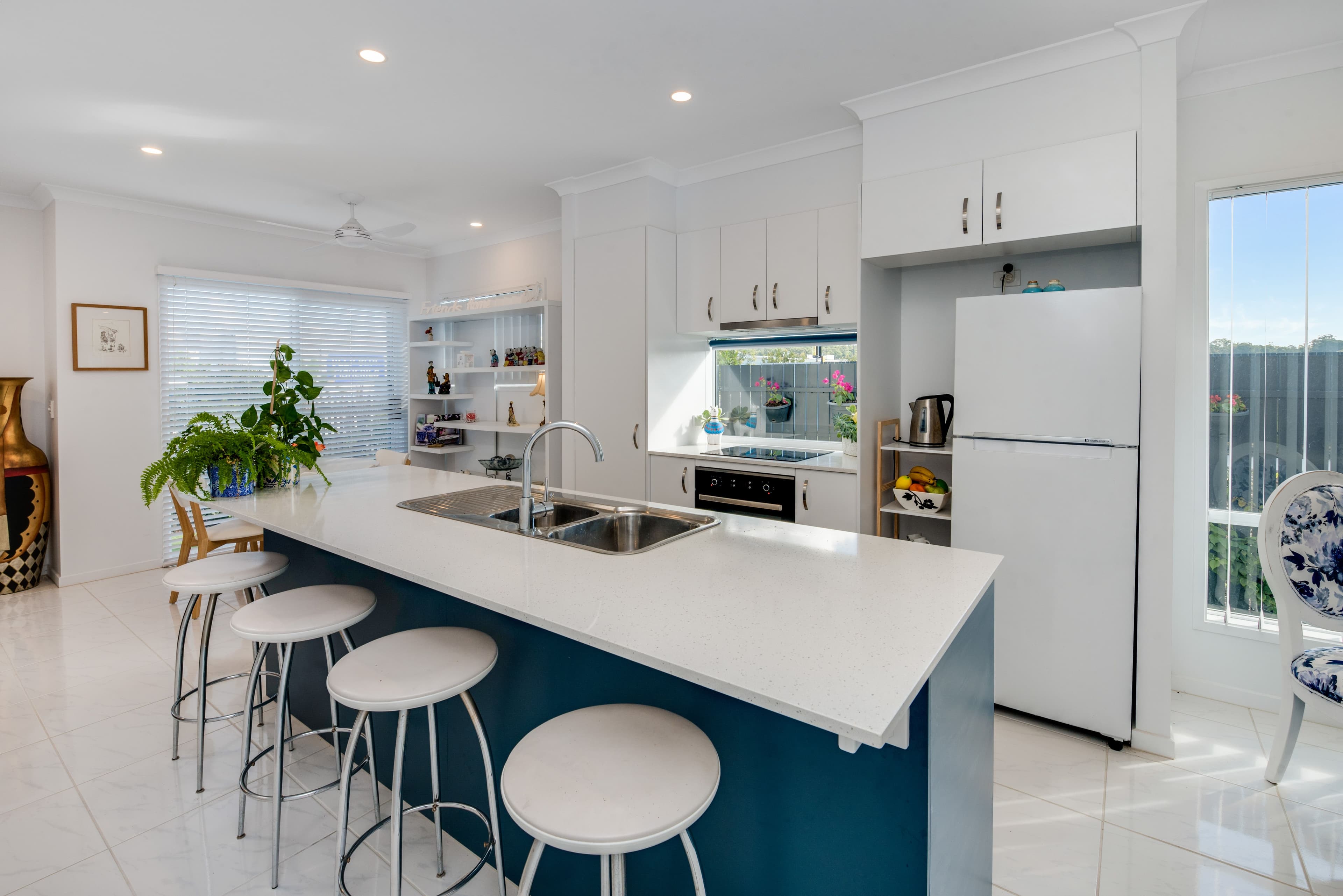 108 Tranquility Way, Palmview QLD 4553, Palmview - Thumbnail 2