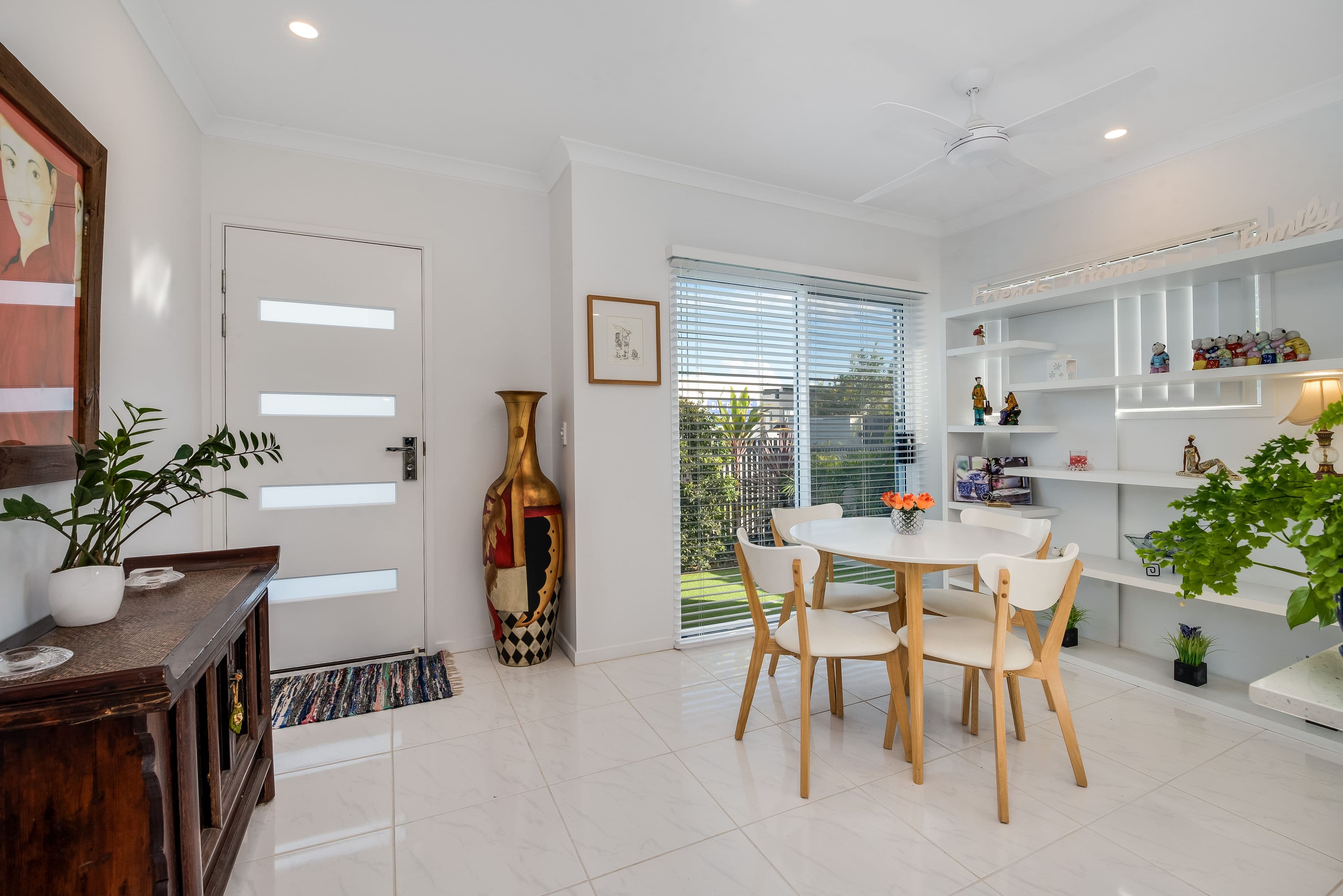 108 Tranquility Way, Palmview QLD 4553, Palmview - Thumbnail 3